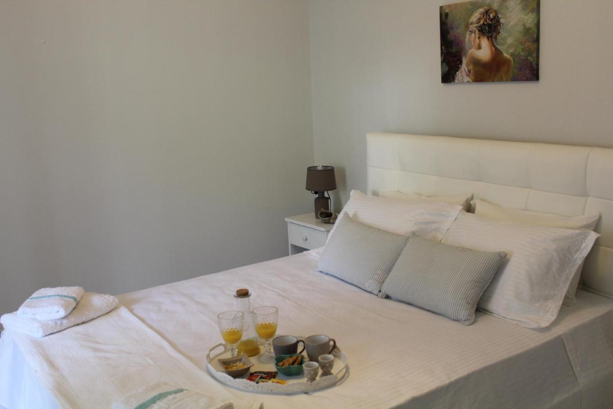 Paxos Rock Apartments photo 2