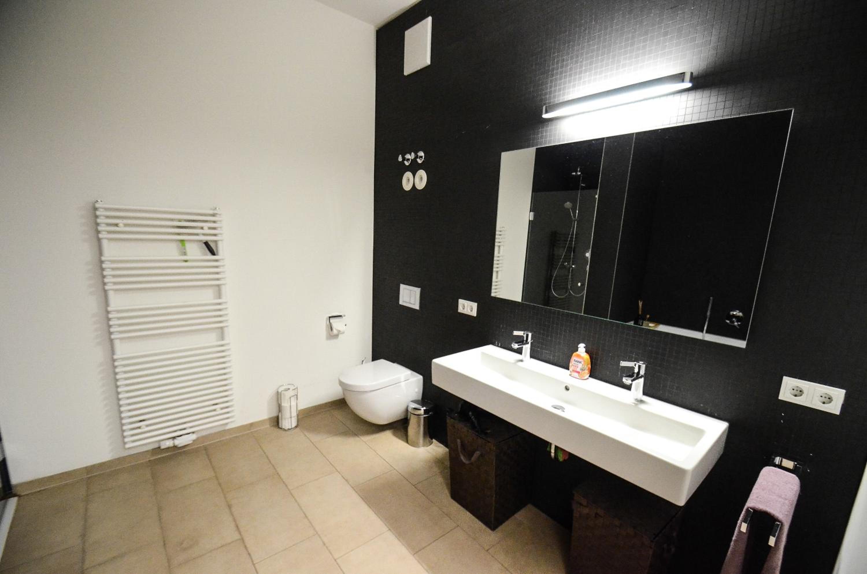 Stuttgart Vacations - Hochwertig im Herzen Stuttgarts - Property Image 45