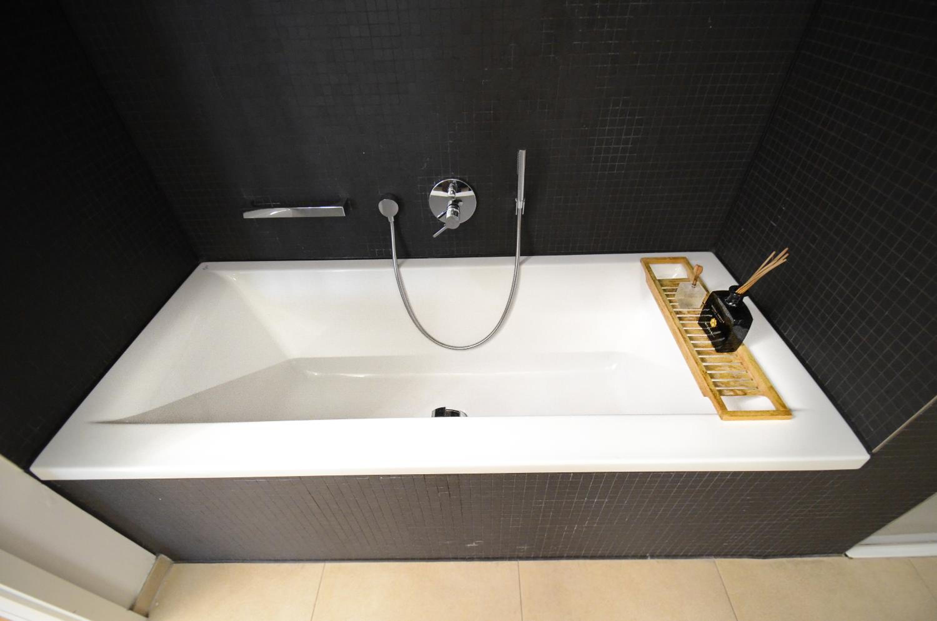Stuttgart Vacations - Hochwertig im Herzen Stuttgarts - Property Image 39