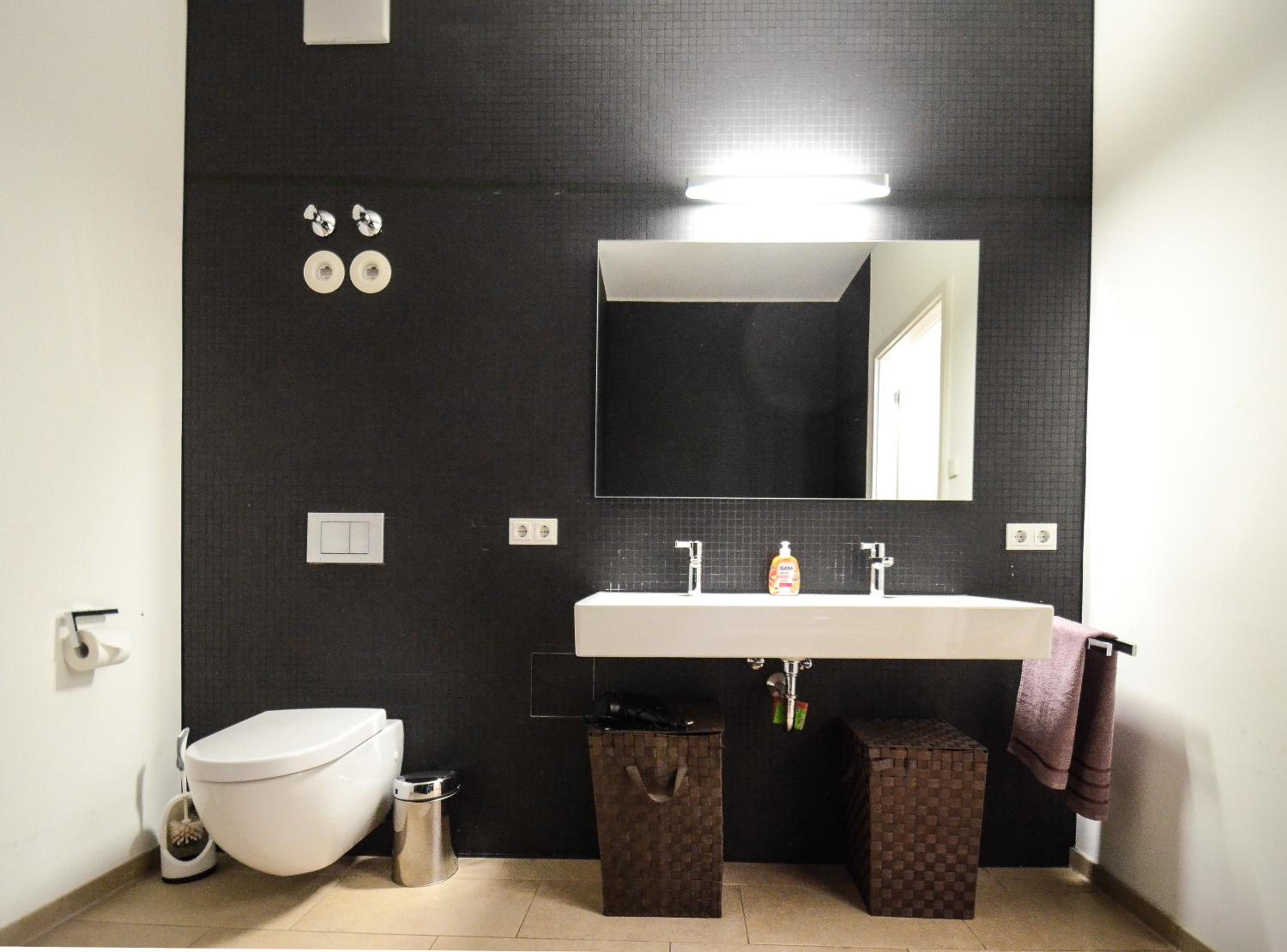 Stuttgart Vacations - Hochwertig im Herzen Stuttgarts - Property Image 38