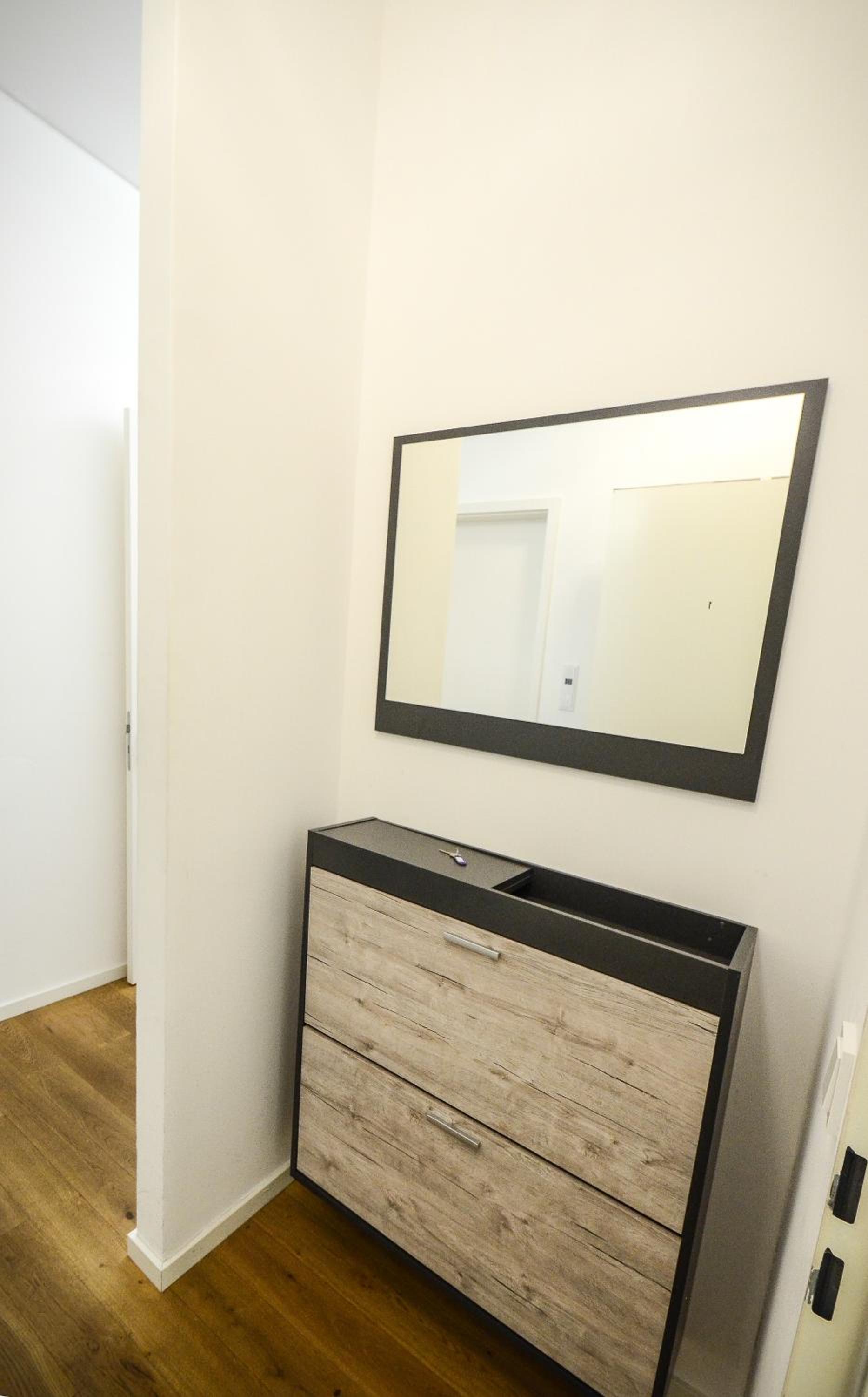 Stuttgart Vacations - Hochwertig im Herzen Stuttgarts - Property Image 32