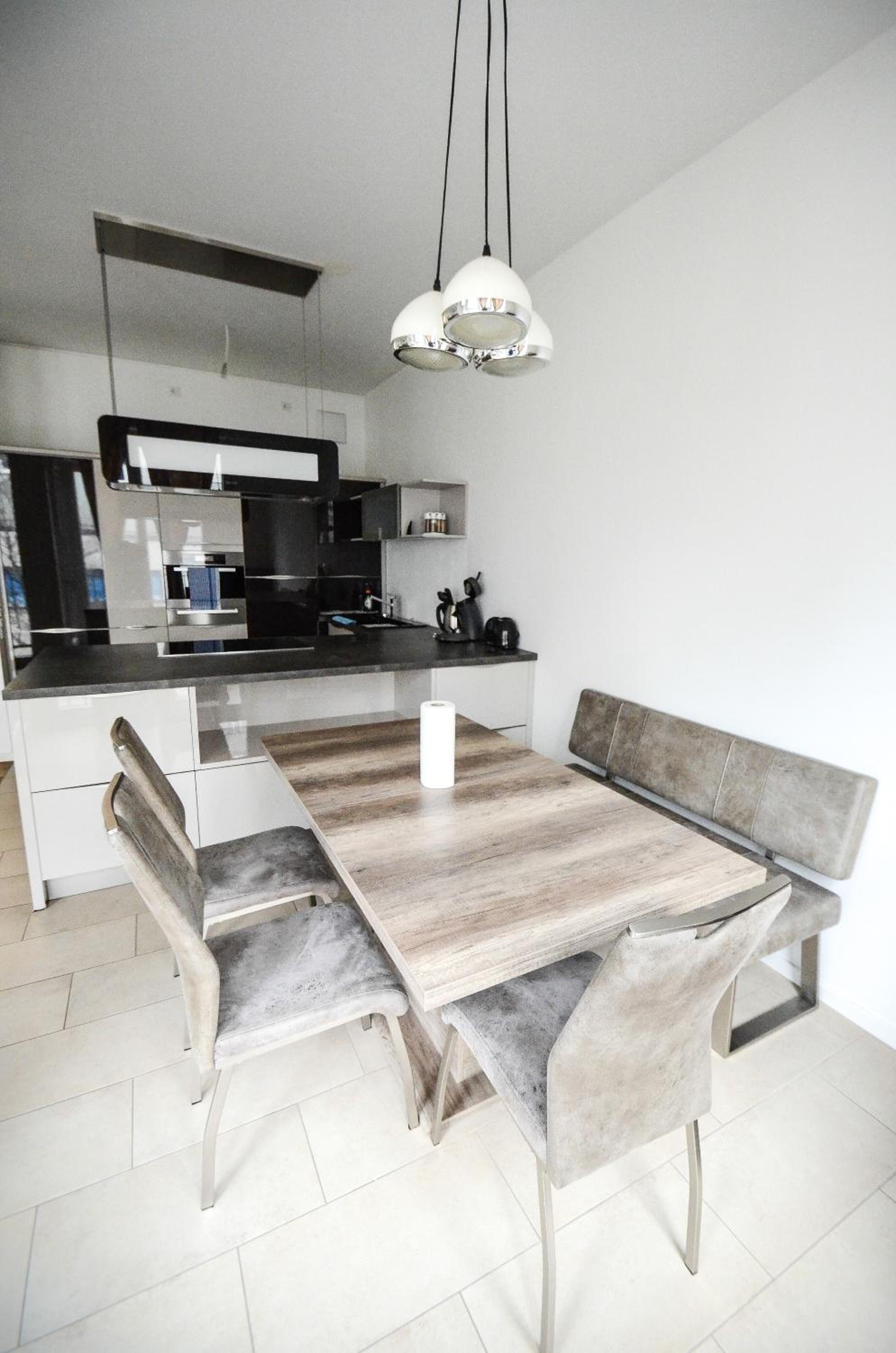 Stuttgart Vacations - Hochwertig im Herzen Stuttgarts - Property Image 31