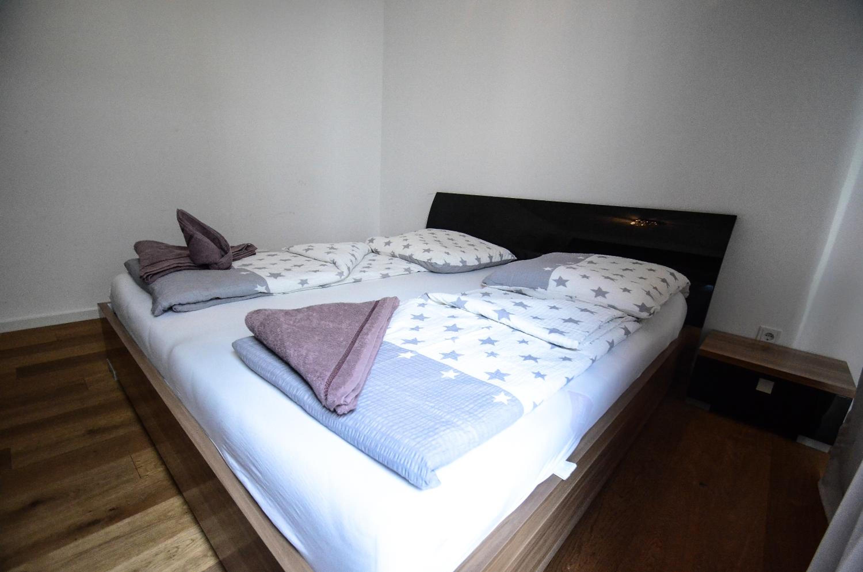 Stuttgart Vacations - Hochwertig im Herzen Stuttgarts - Property Image 13