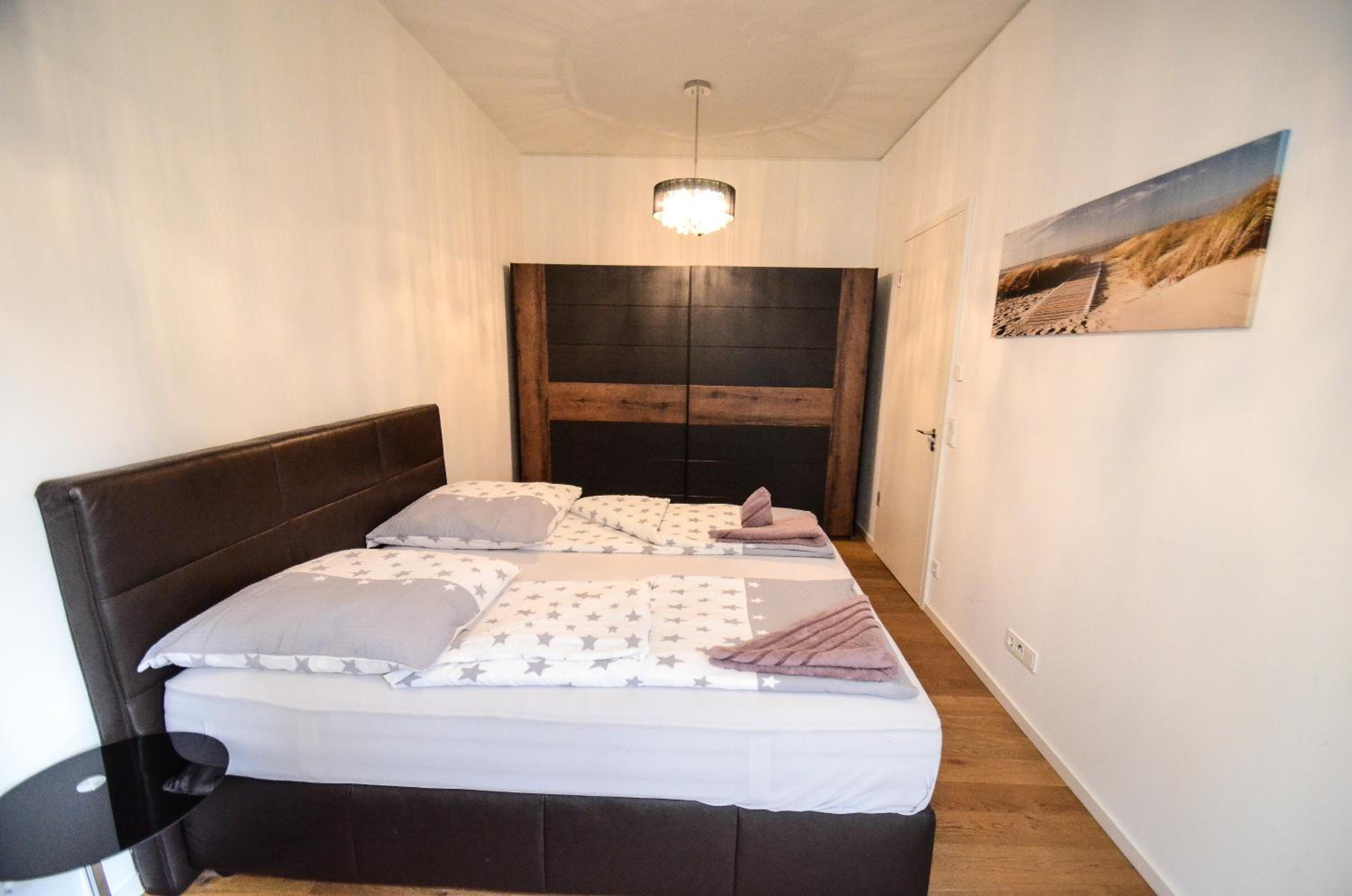 Stuttgart Vacations - Hochwertig im Herzen Stuttgarts - Property Image 18