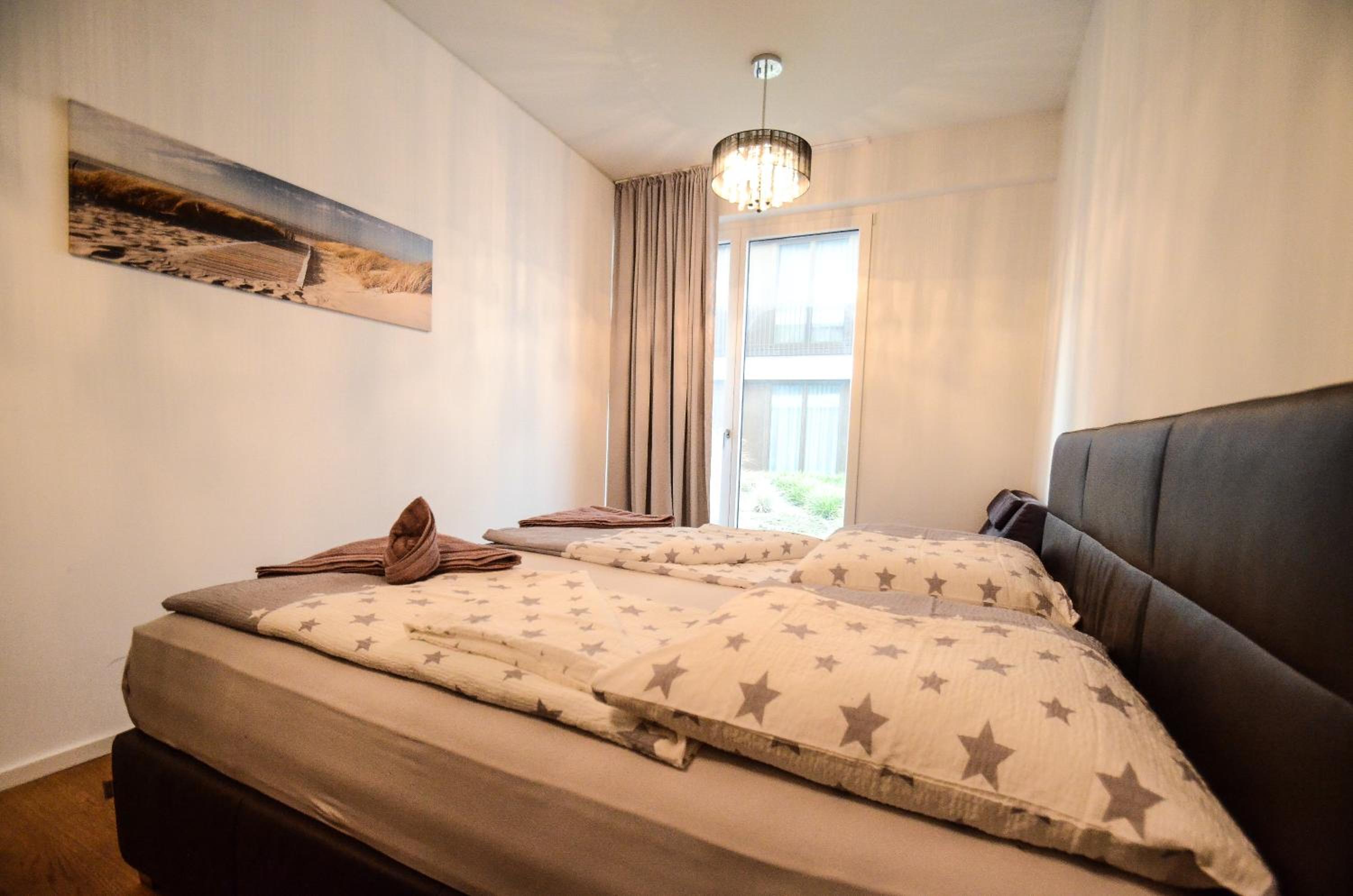 Stuttgart Vacations - Hochwertig im Herzen Stuttgarts - Property Image 20
