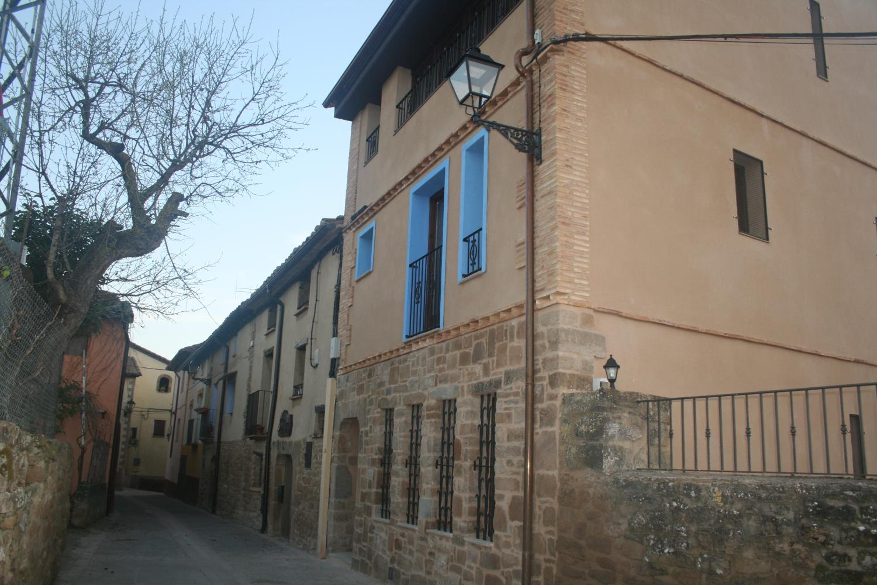 Photo 38