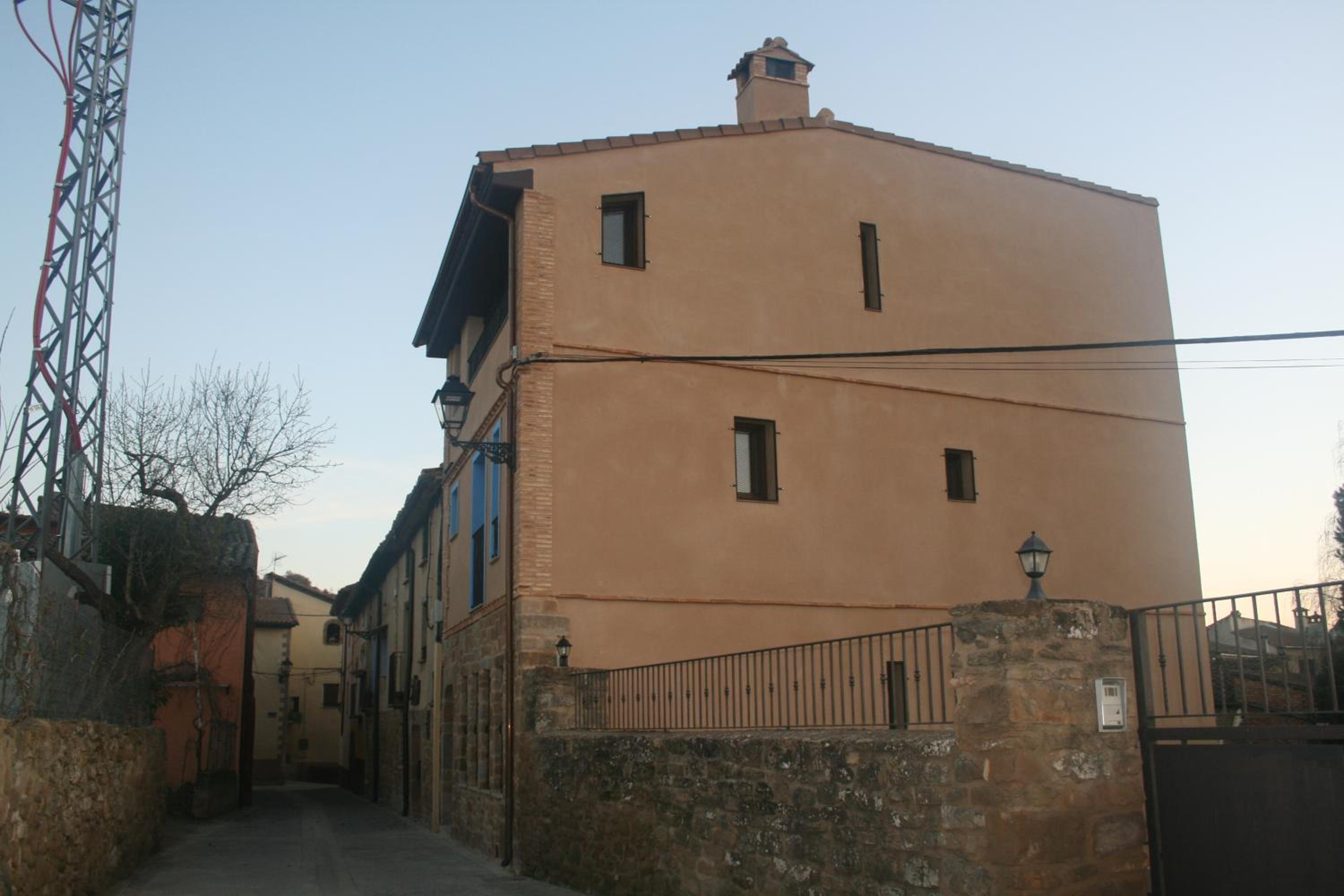 Apartamentos Plan Dulcis view 4