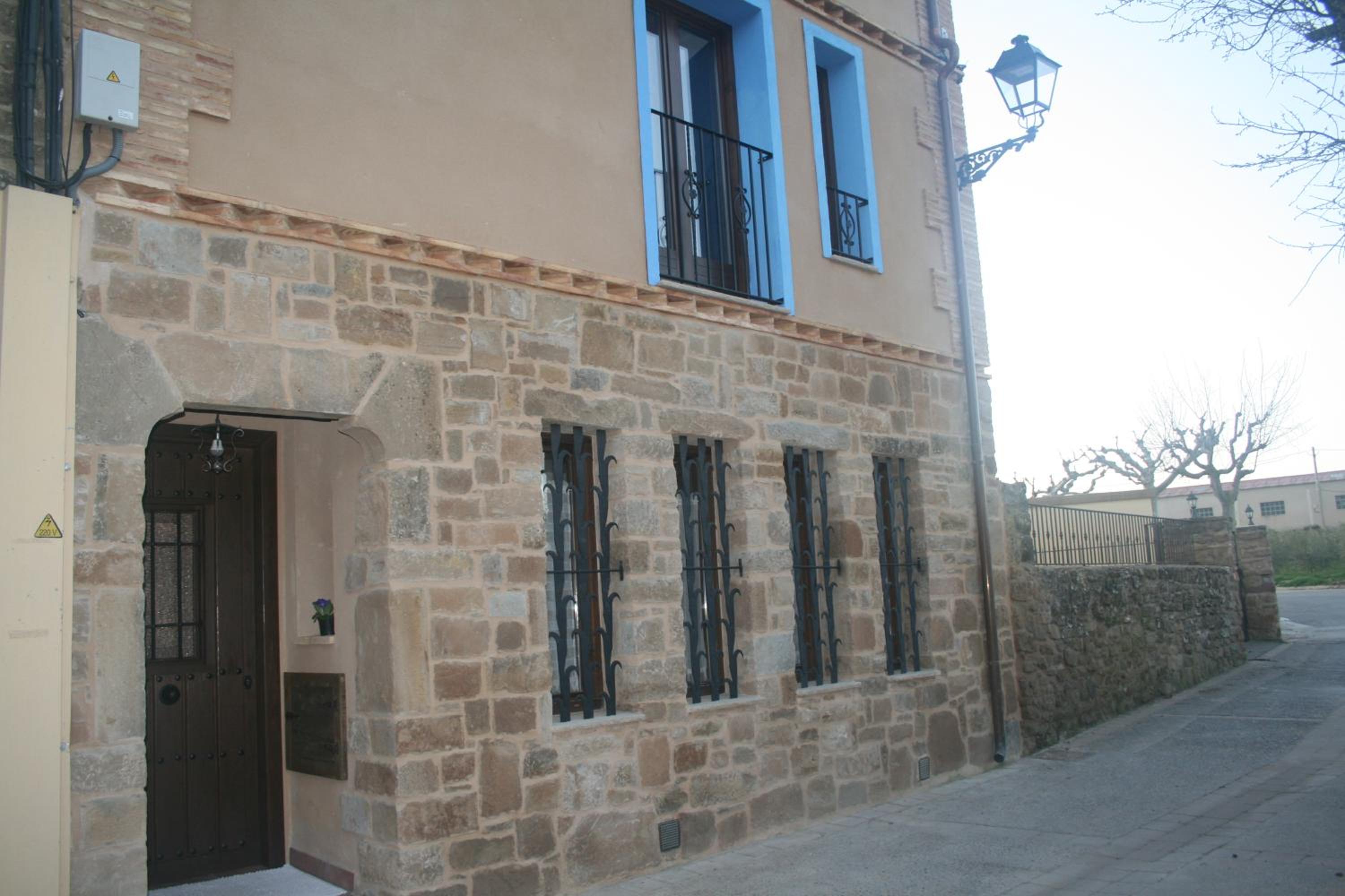 Apartamentos Plan Dulcis view 3