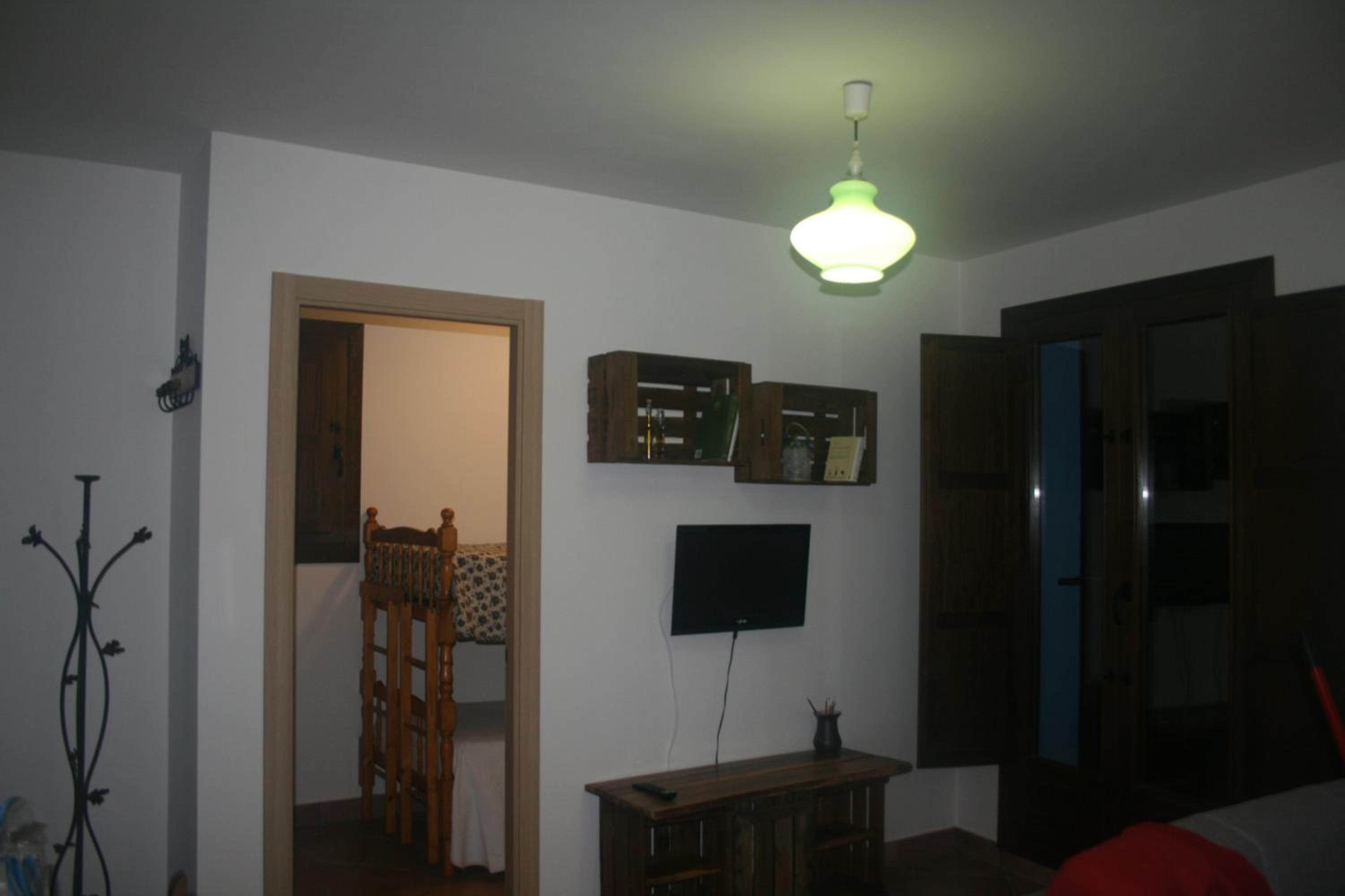 Photo 34