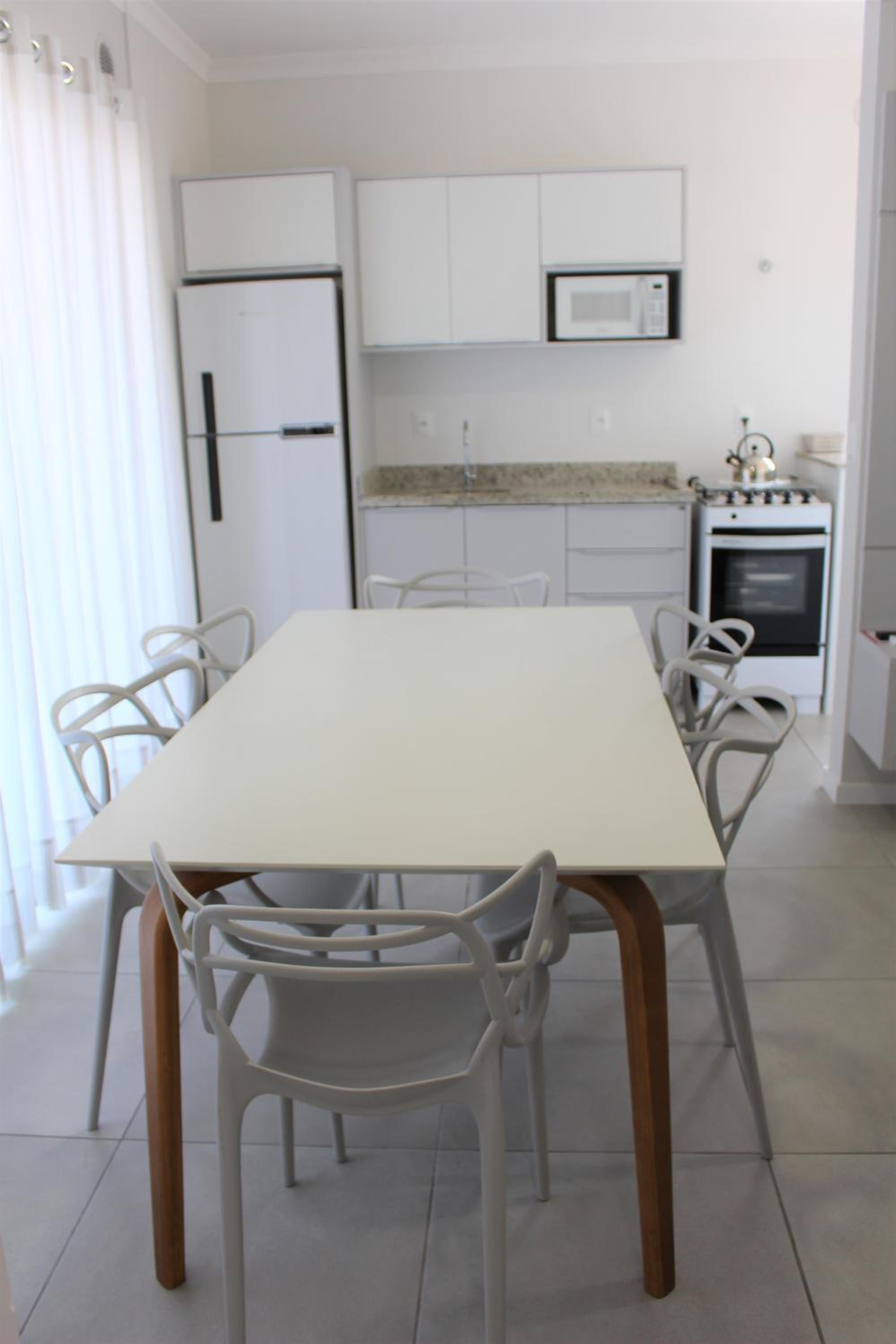 Ametista Residence