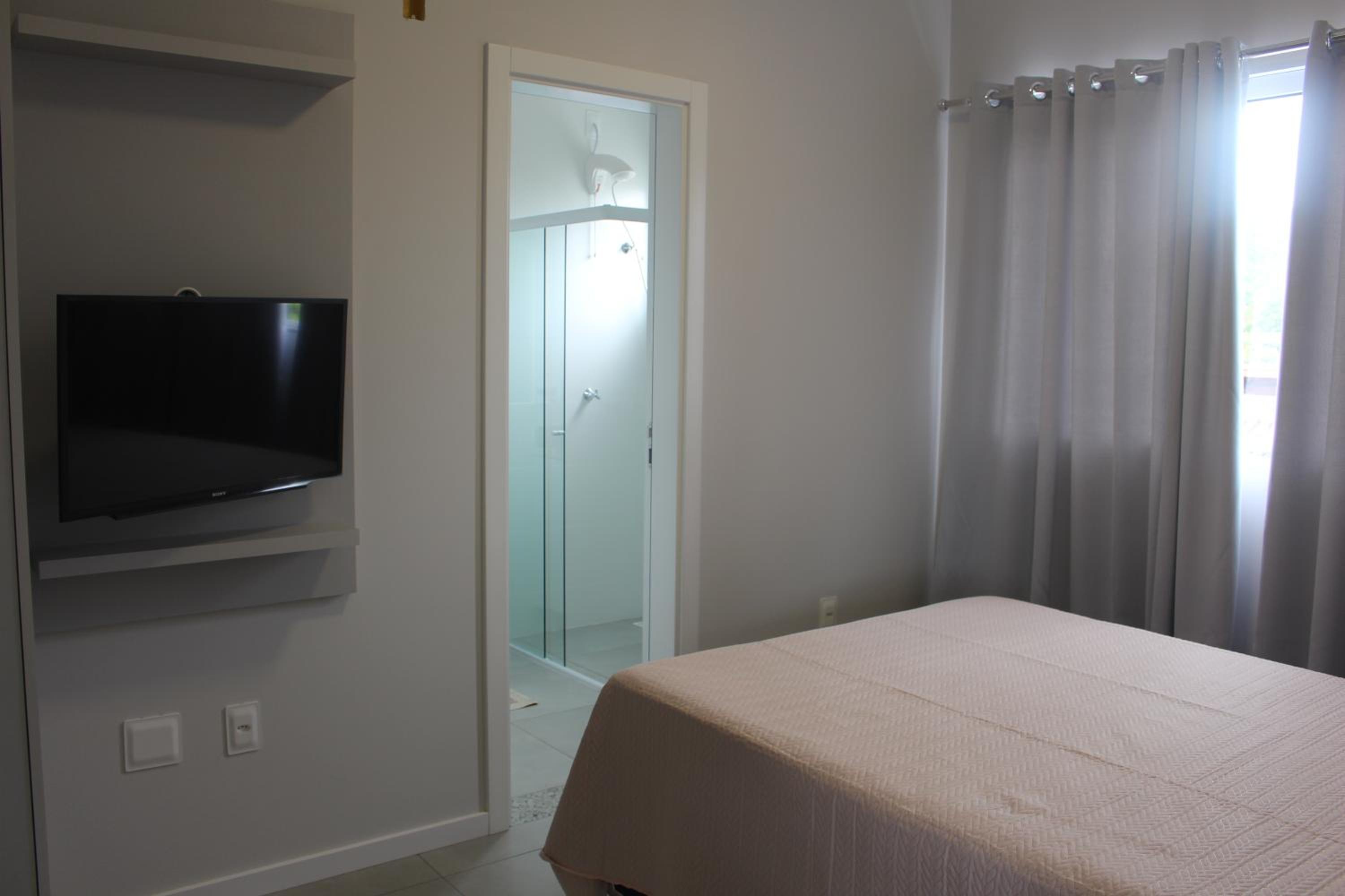 Ametista Residence