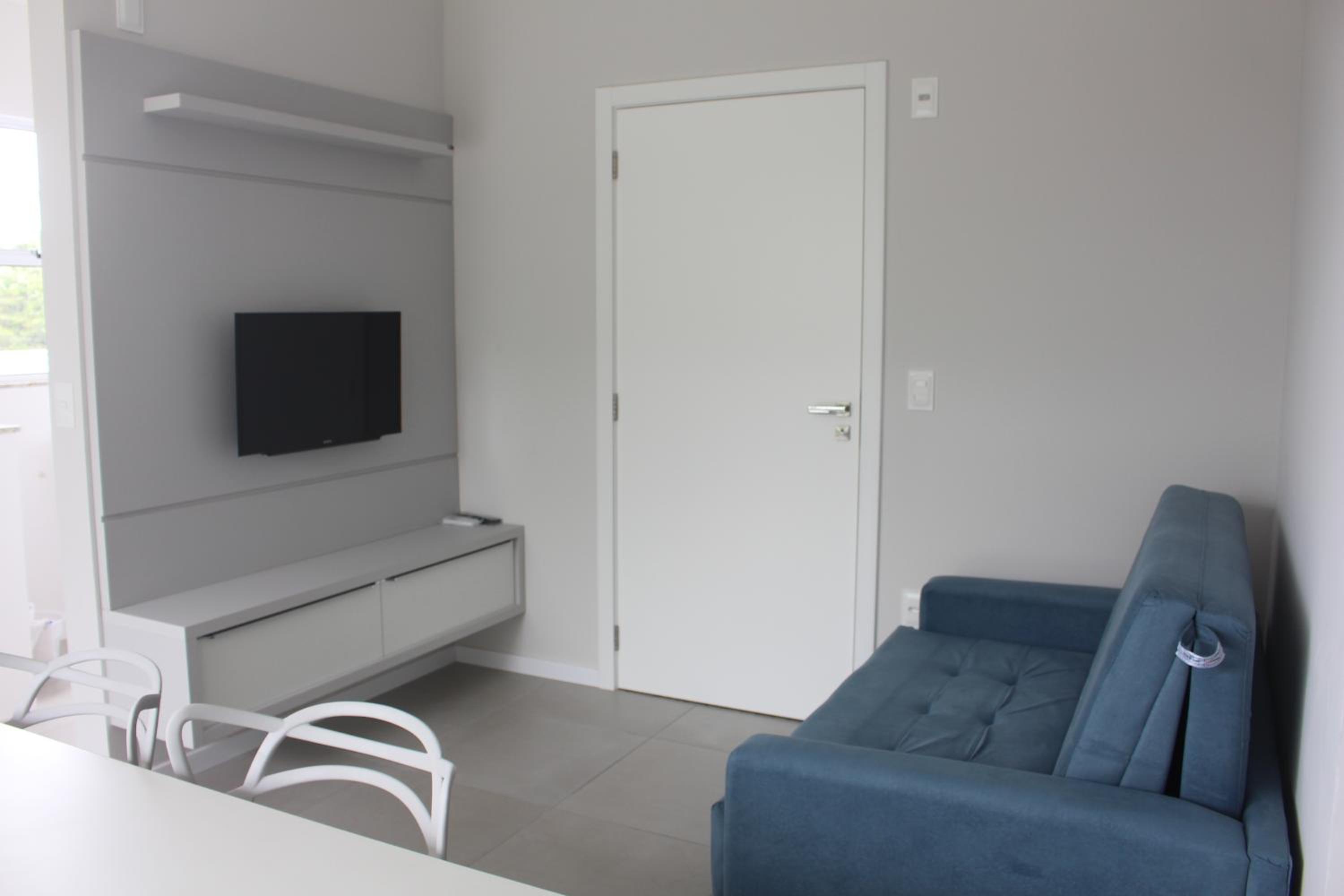 Ametista Residence