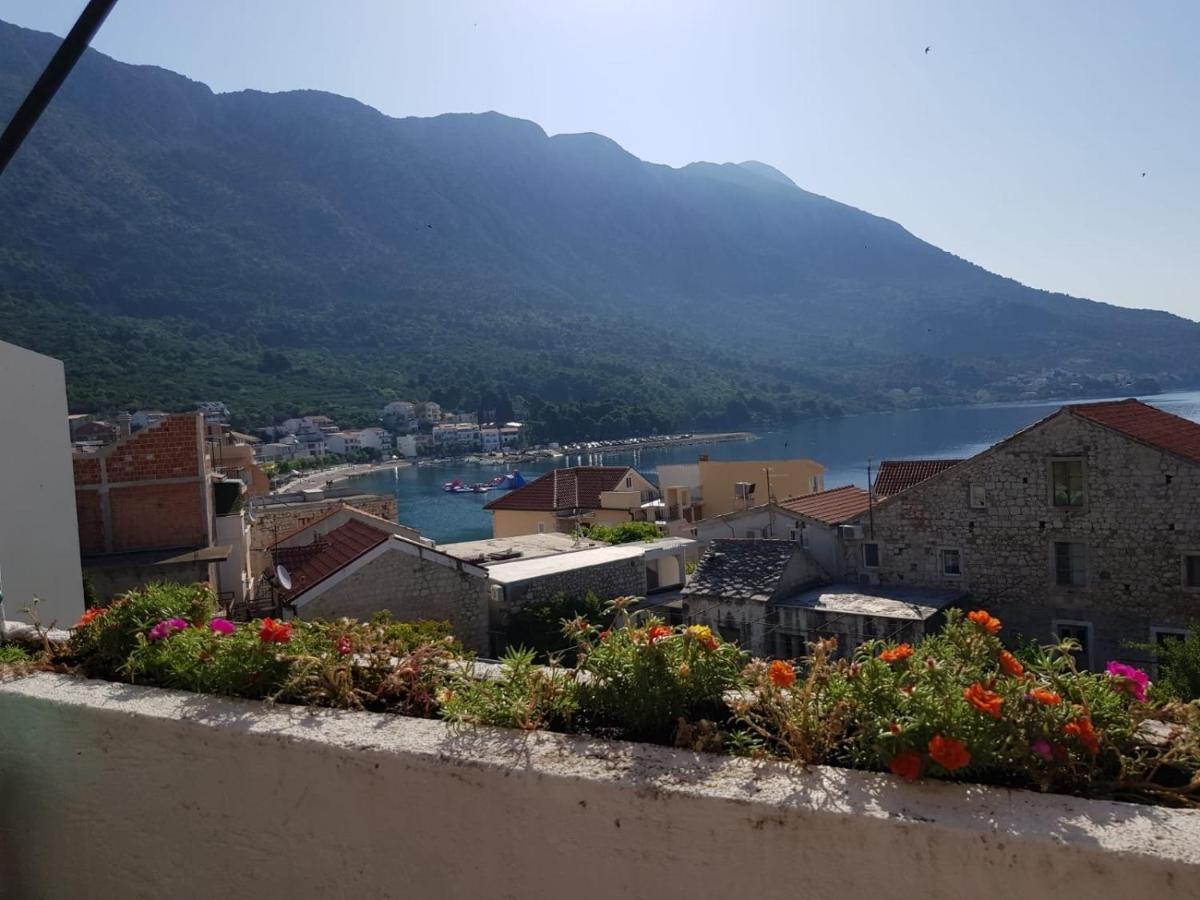 Apartment Durda2 - with sea view view 3