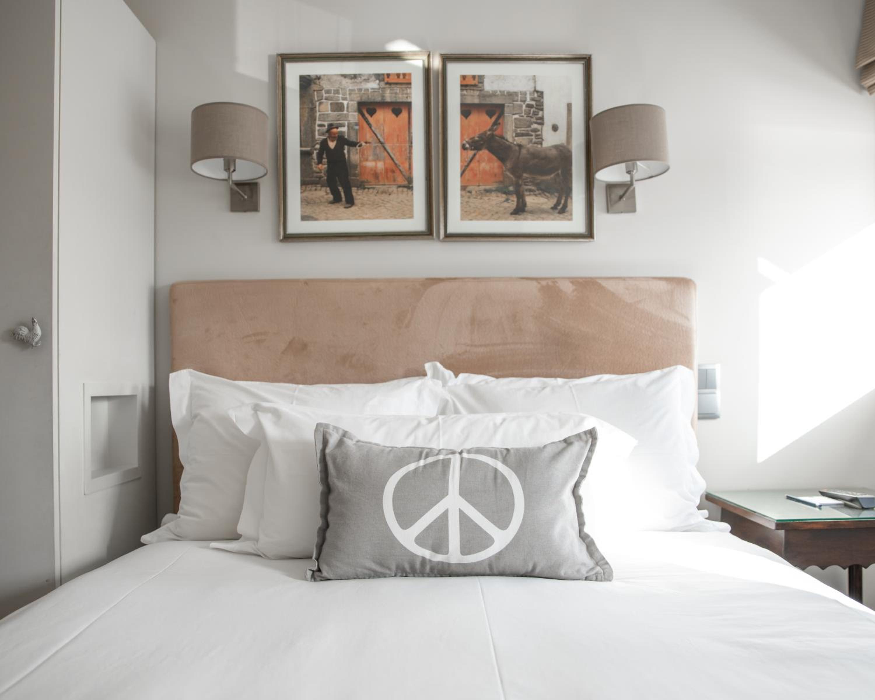 Guest House Douro - Image 2