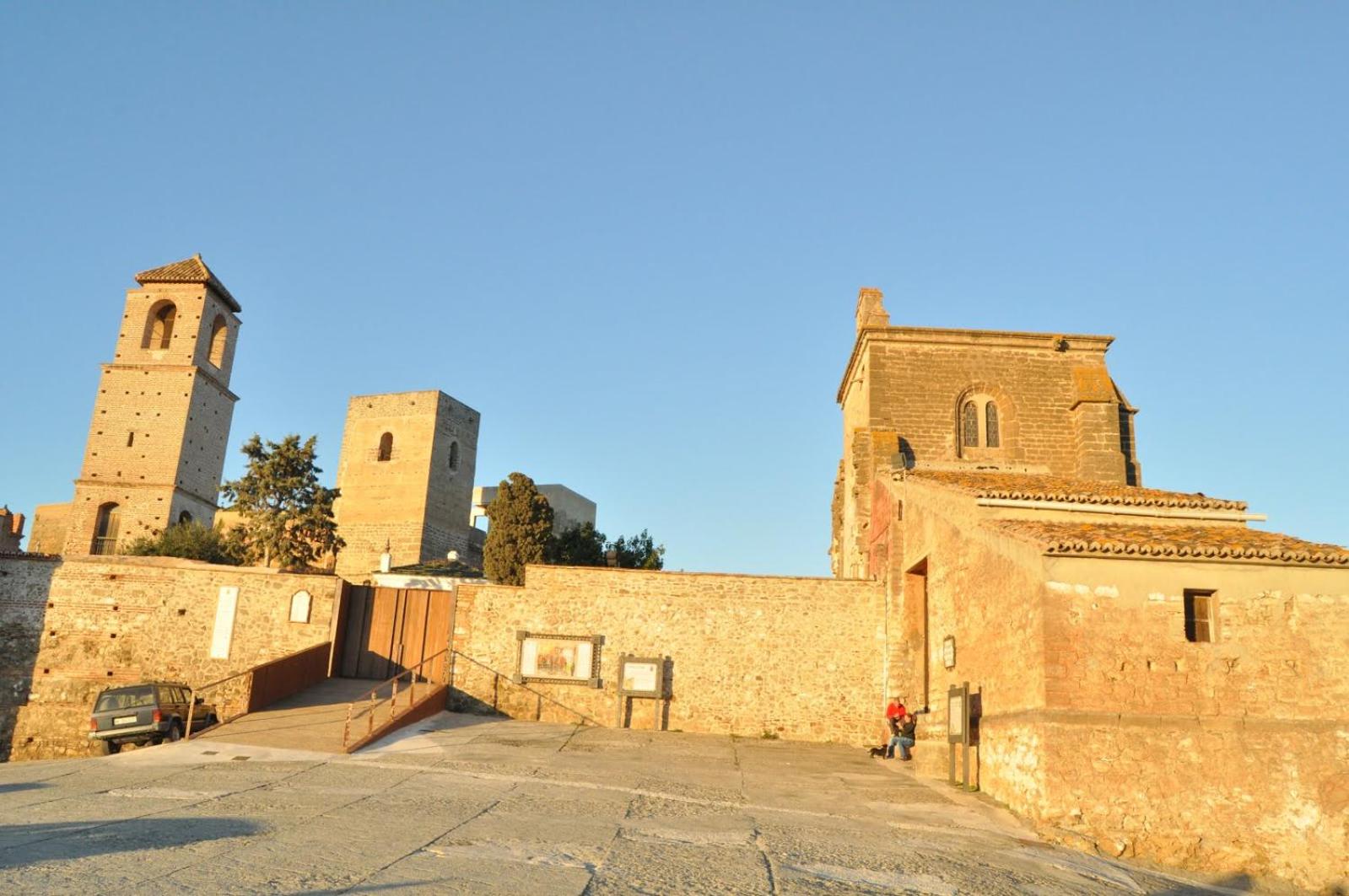 Hostal Durán