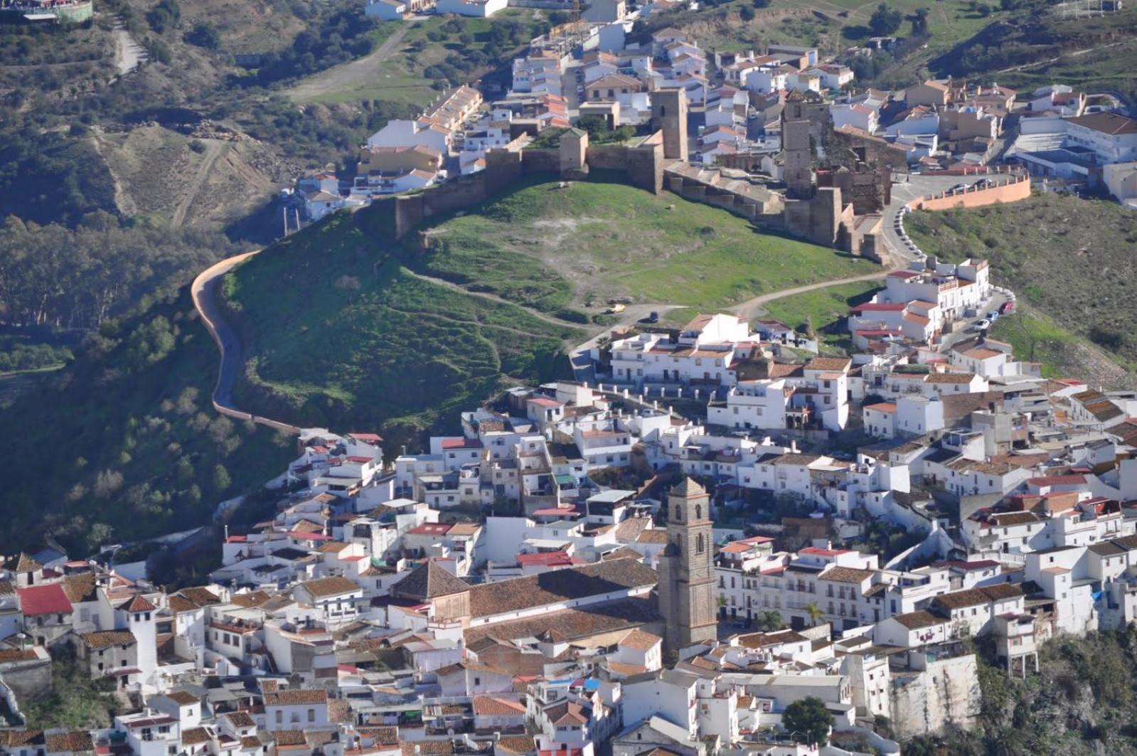 Hostal Durán