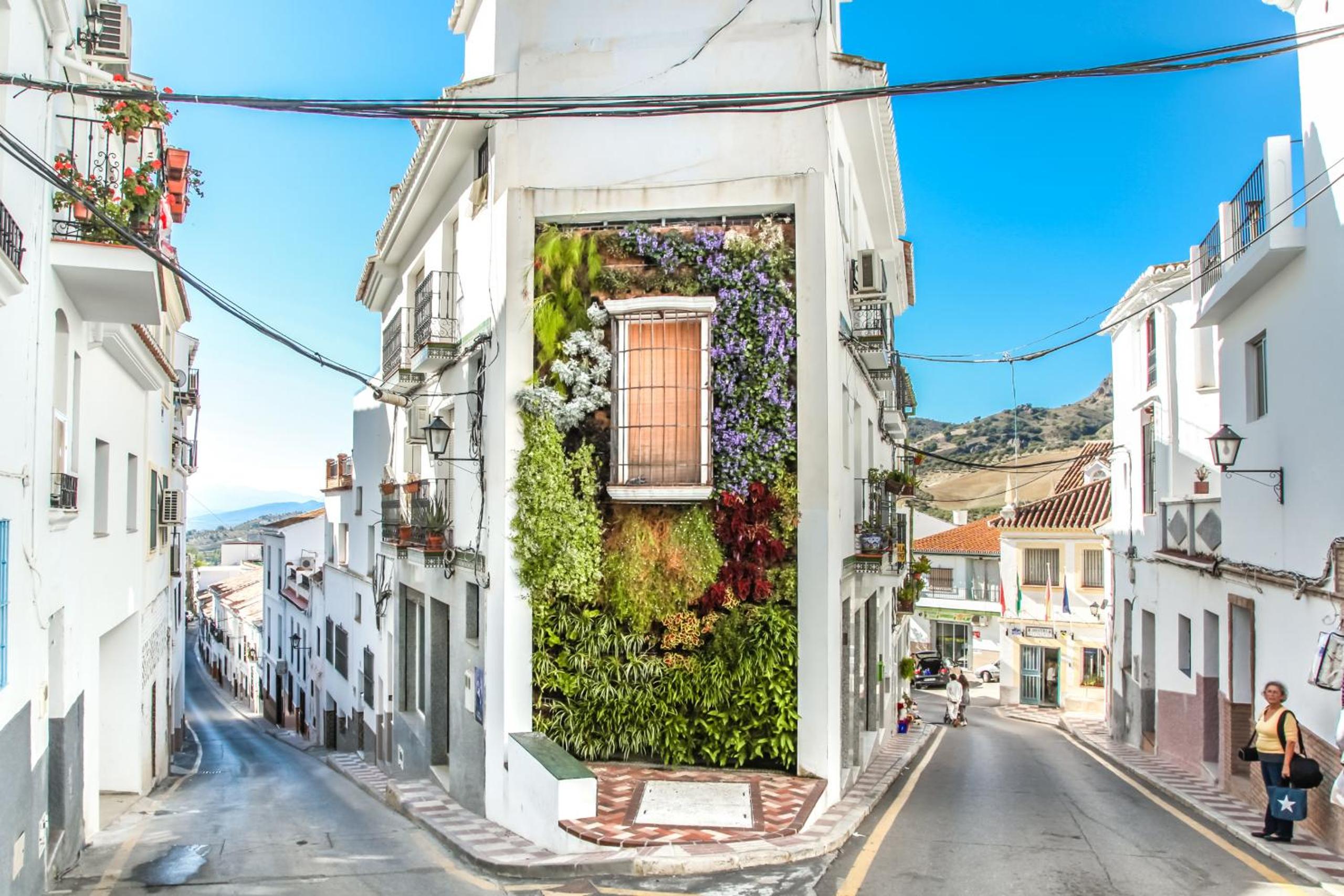 Hostal Durán