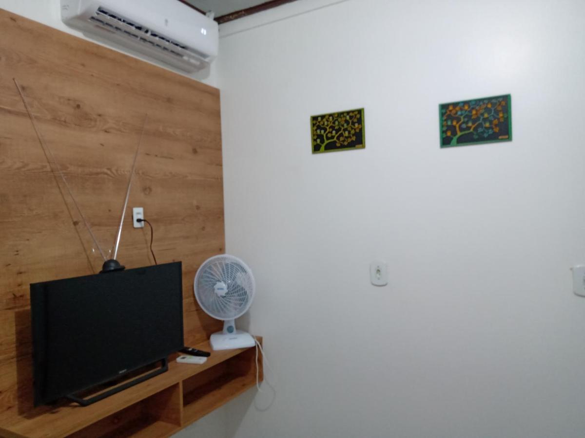 Imóveis Por Temporada em Santarém no Pará