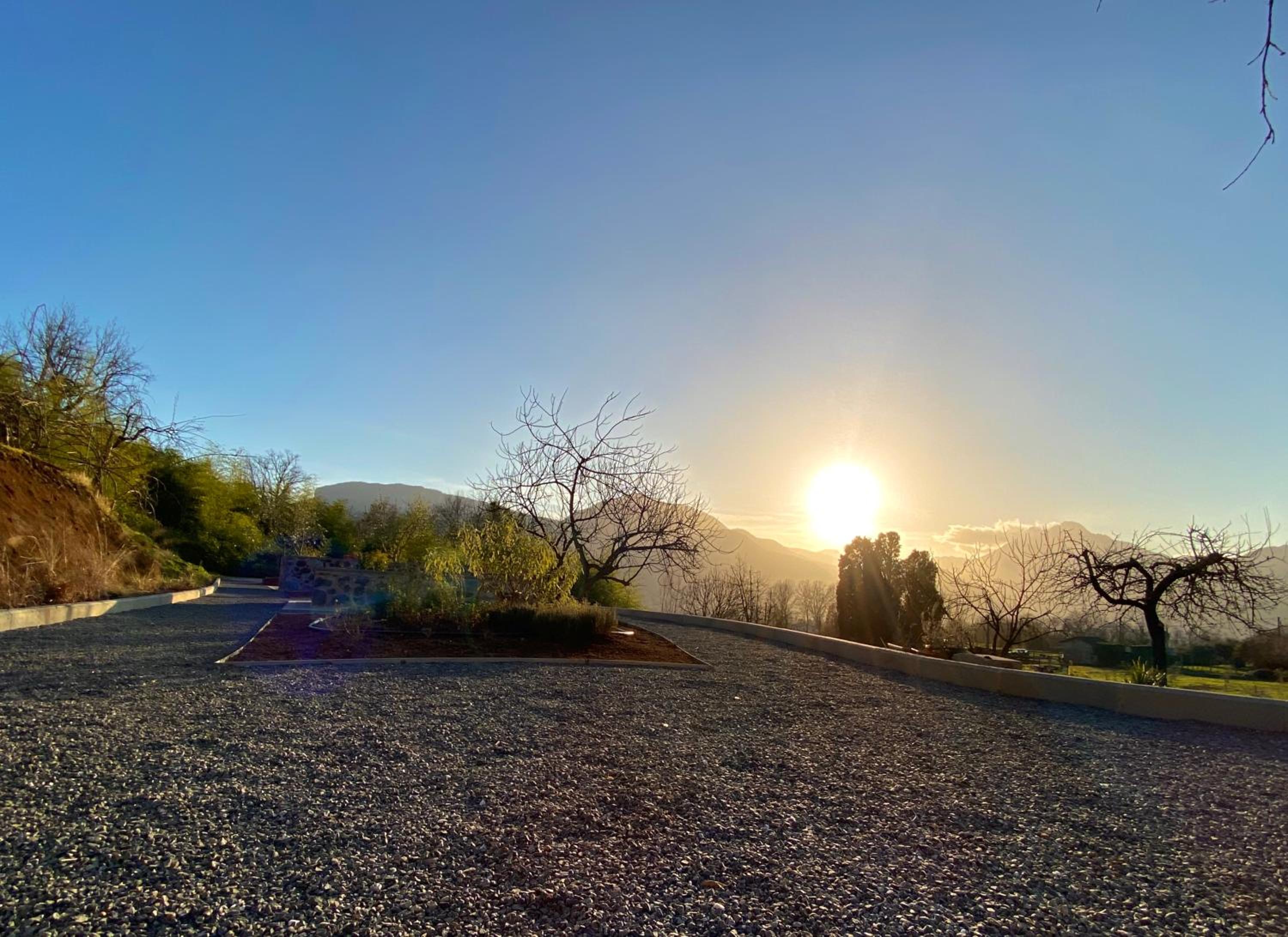 Agriturismo PURO photo 2