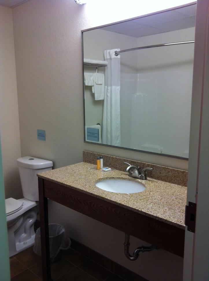 Pleasant Night Inn Carthage Near Fort Drum