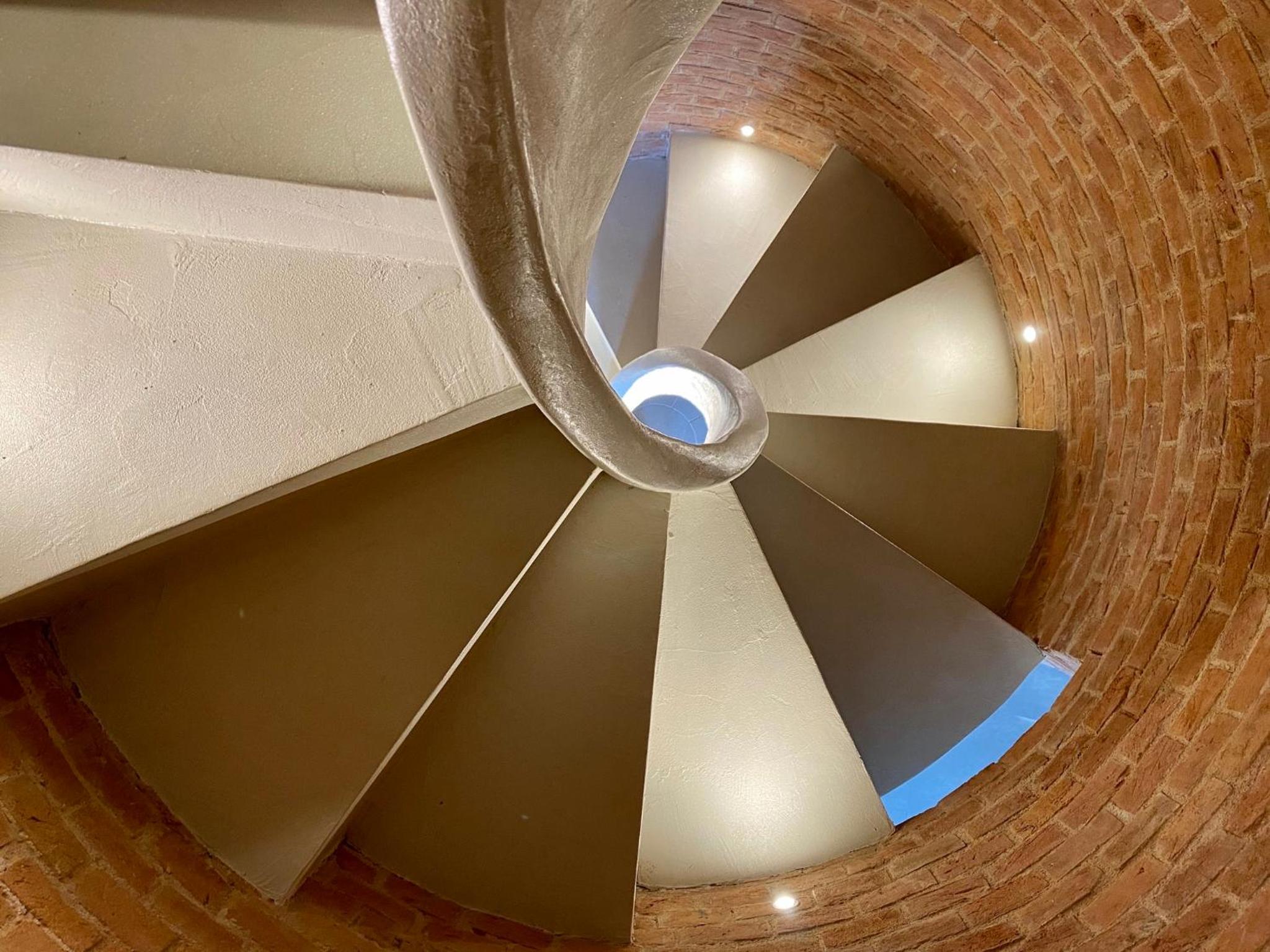 Agriturismo PURO photo 5