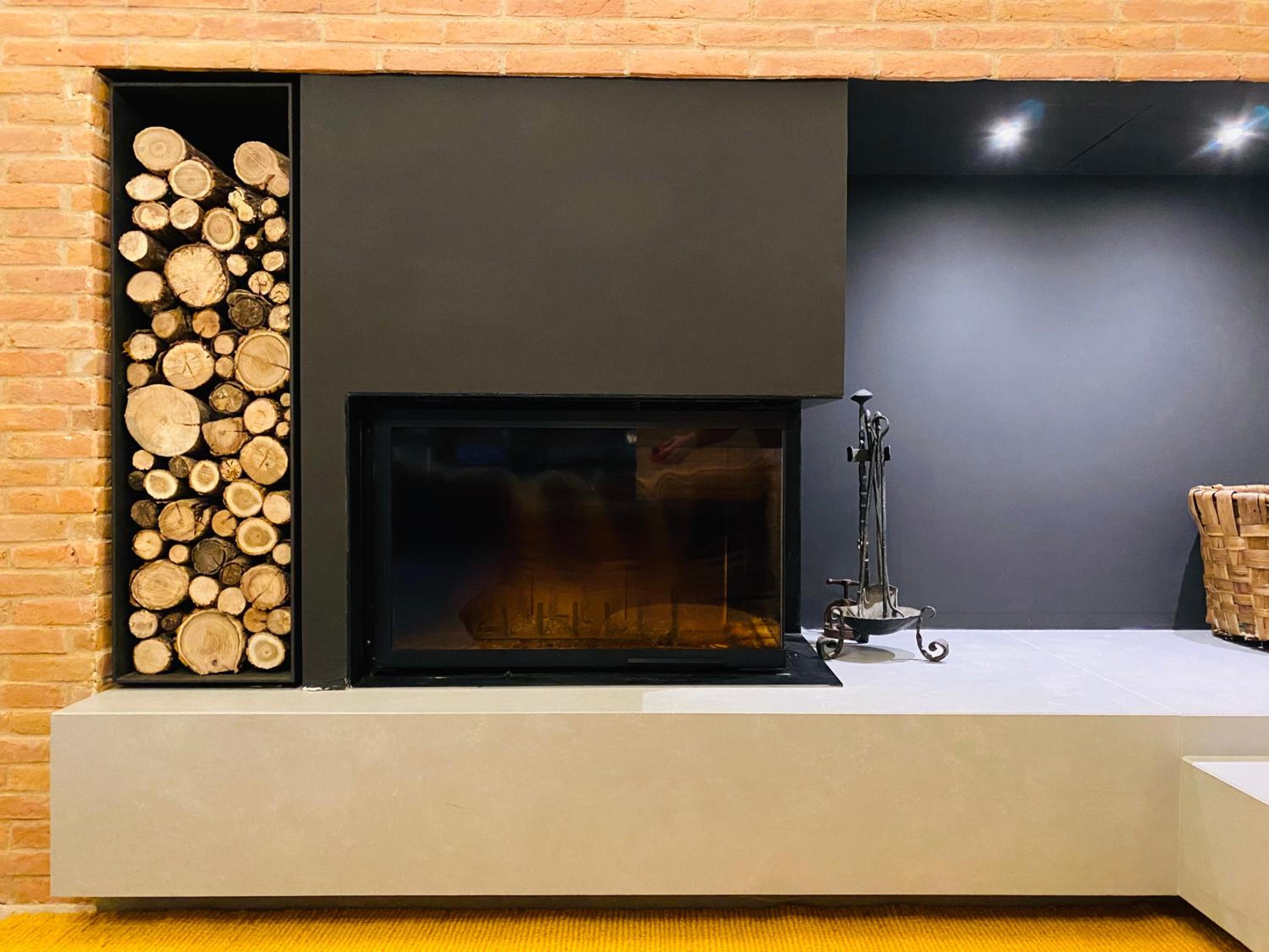 Agriturismo PURO photo 3