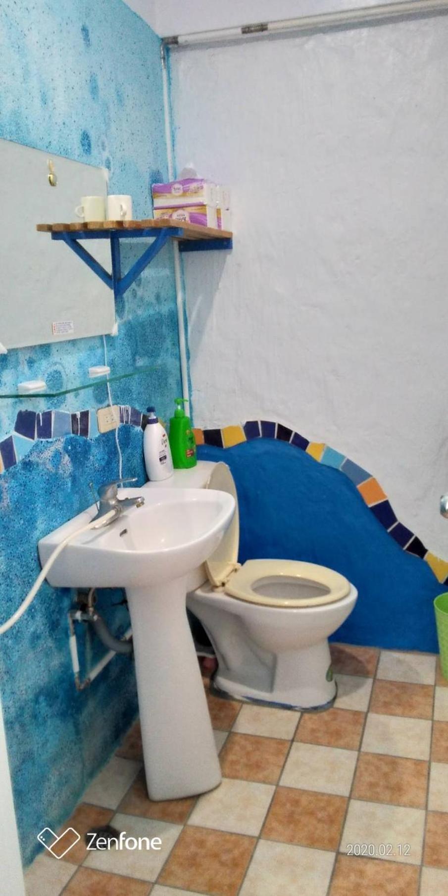 18 Children B&B, photo 12