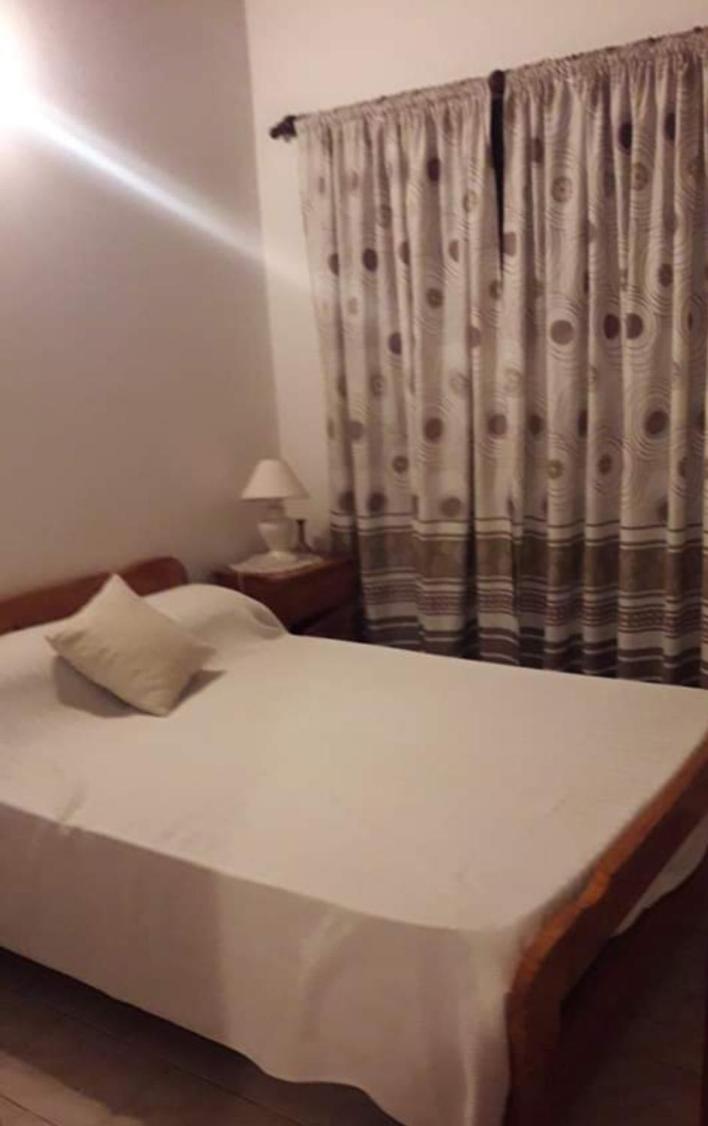 DUPLEX EN SAN BERNARDO