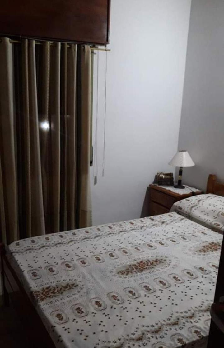 DUPLEX EN SAN BERNARDO