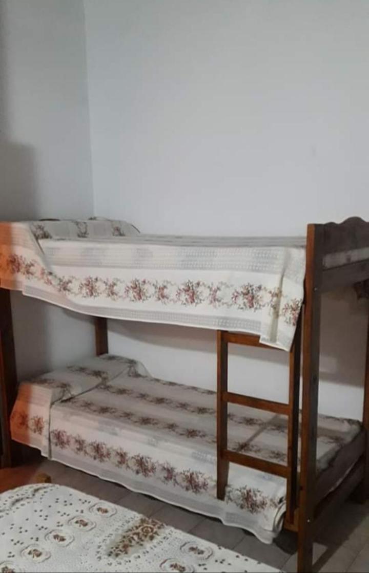 DUPLEX EN SAN BERNARDO