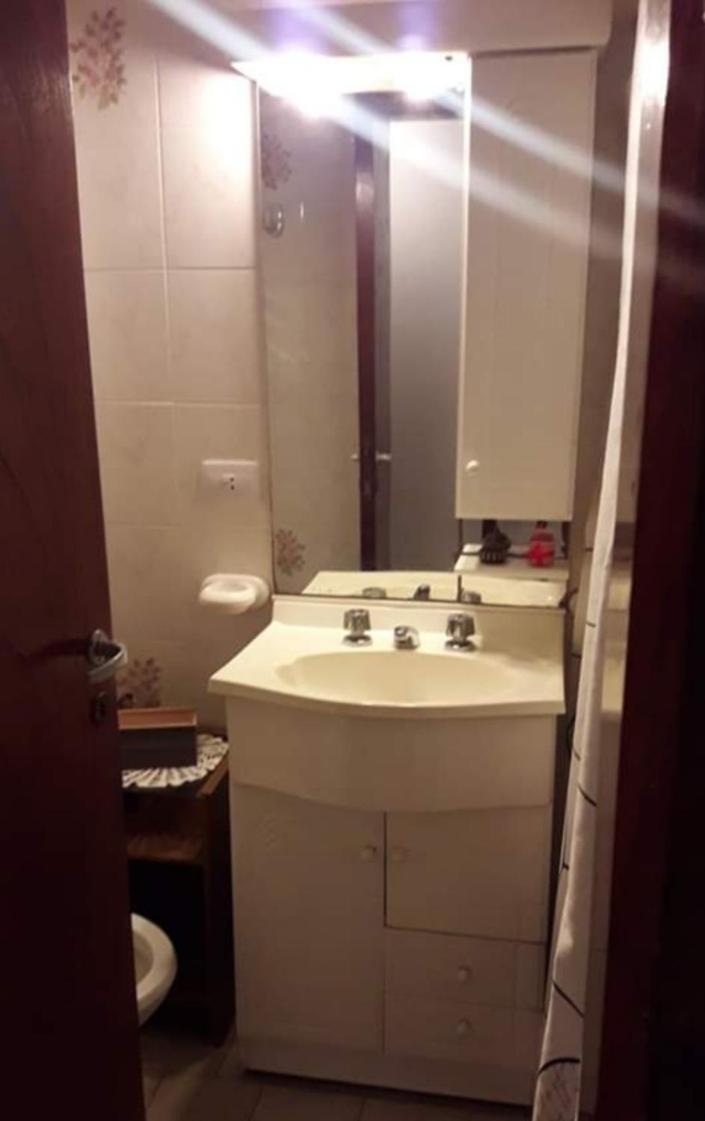 DUPLEX EN SAN BERNARDO