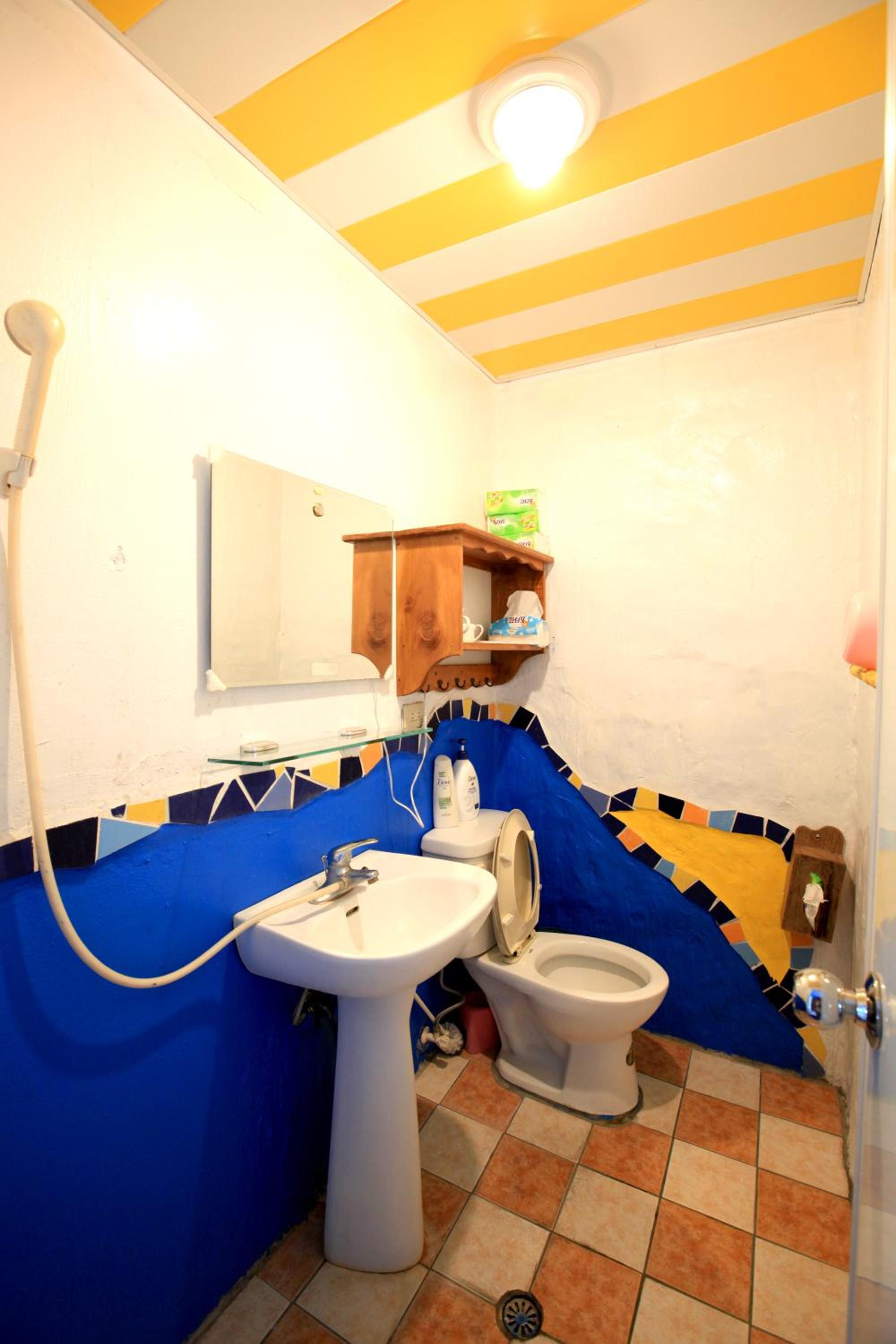 18 Children B&B, photo 26