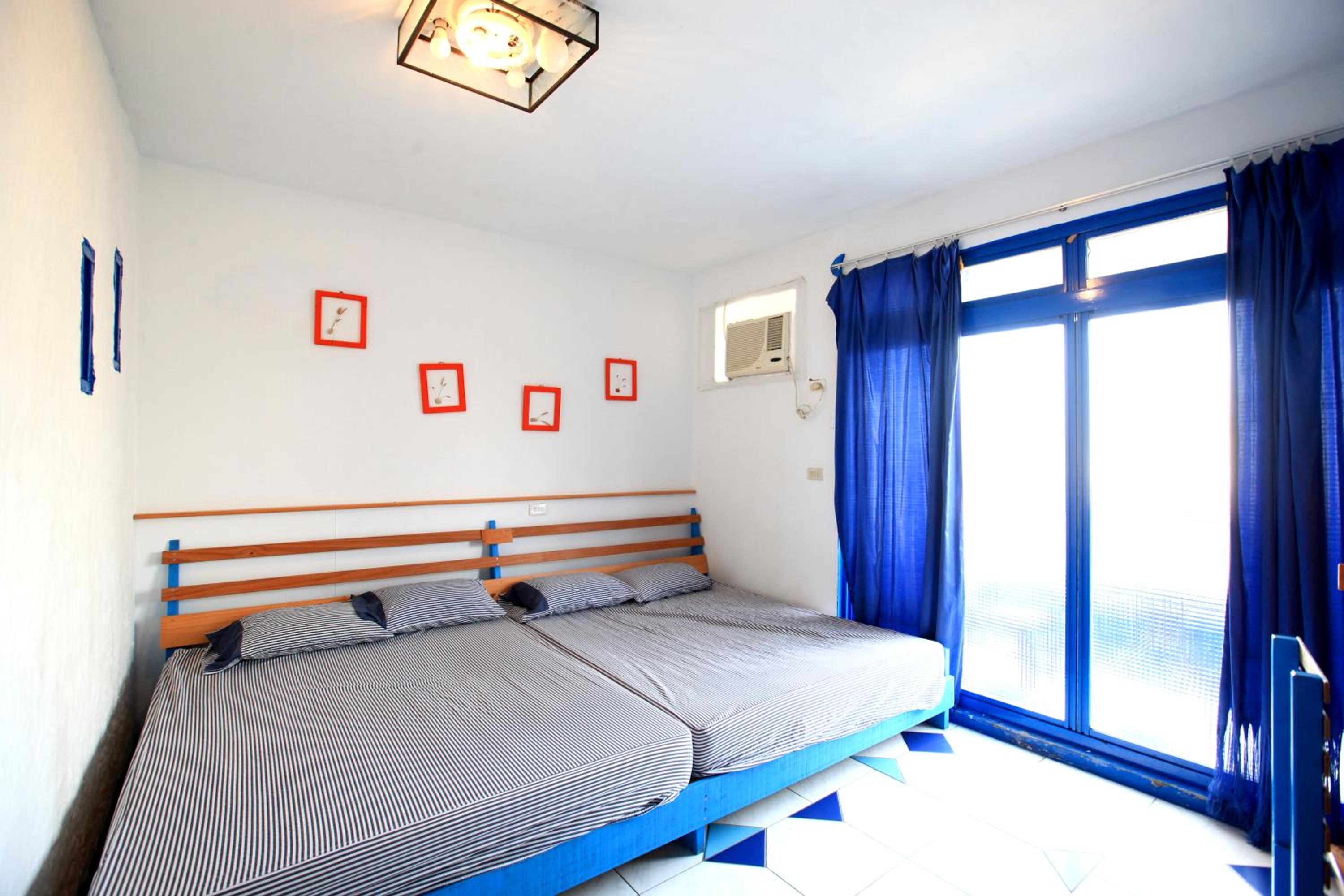 18 Children B&B
