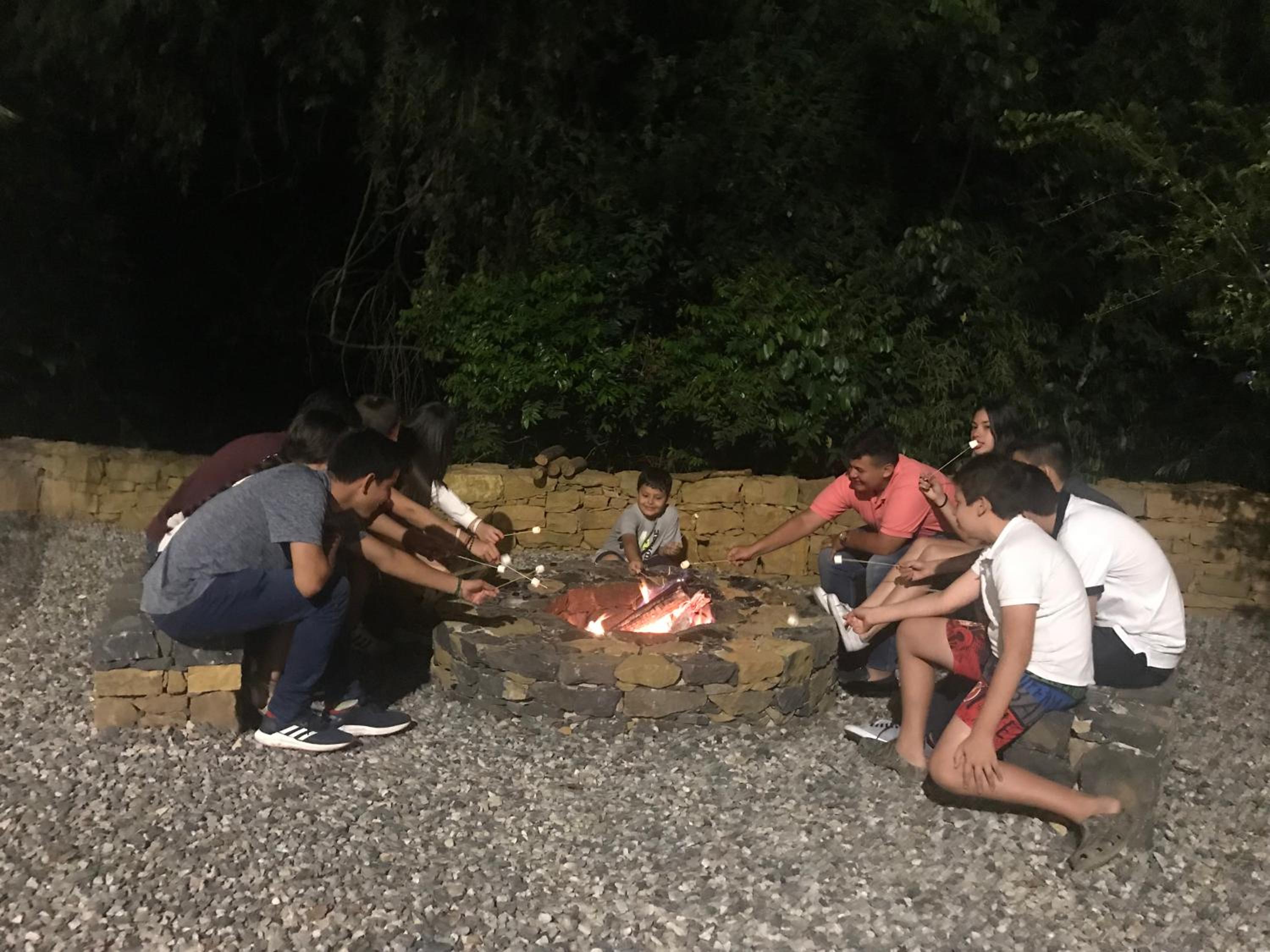 Photo 18