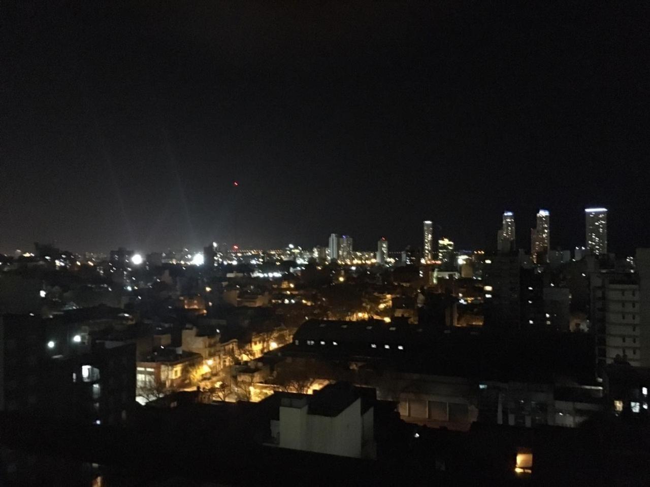Exquisito duplex con la mejor ubicación