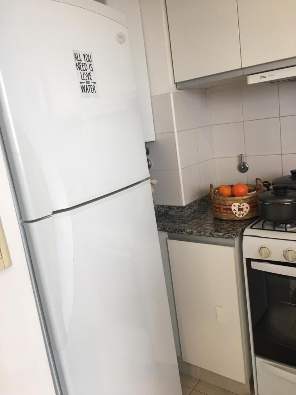 Exquisito duplex con la mejor ubicación