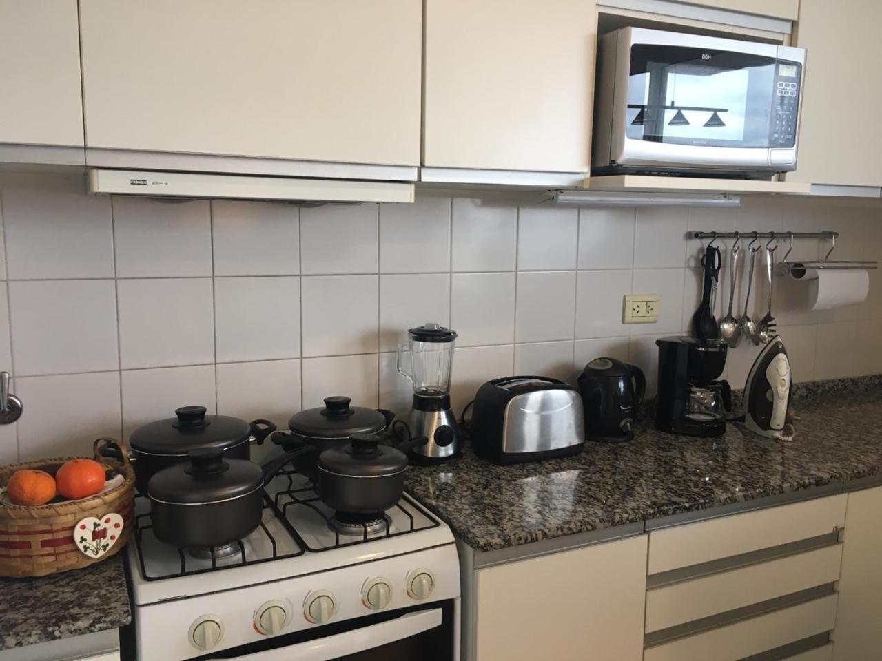 Exquisito duplex con la mejor ubicación