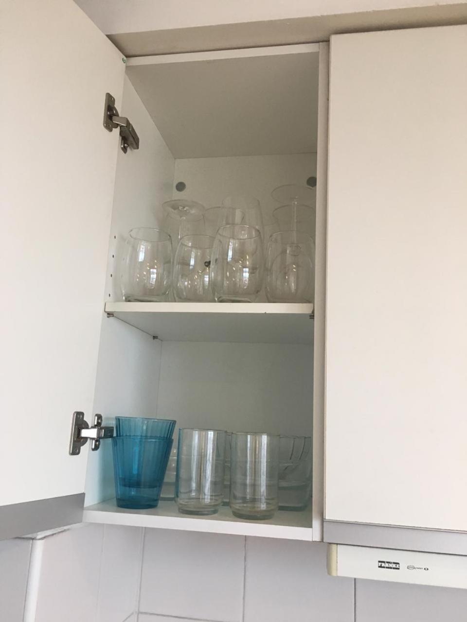 Exquisito duplex con la mejor ubicación