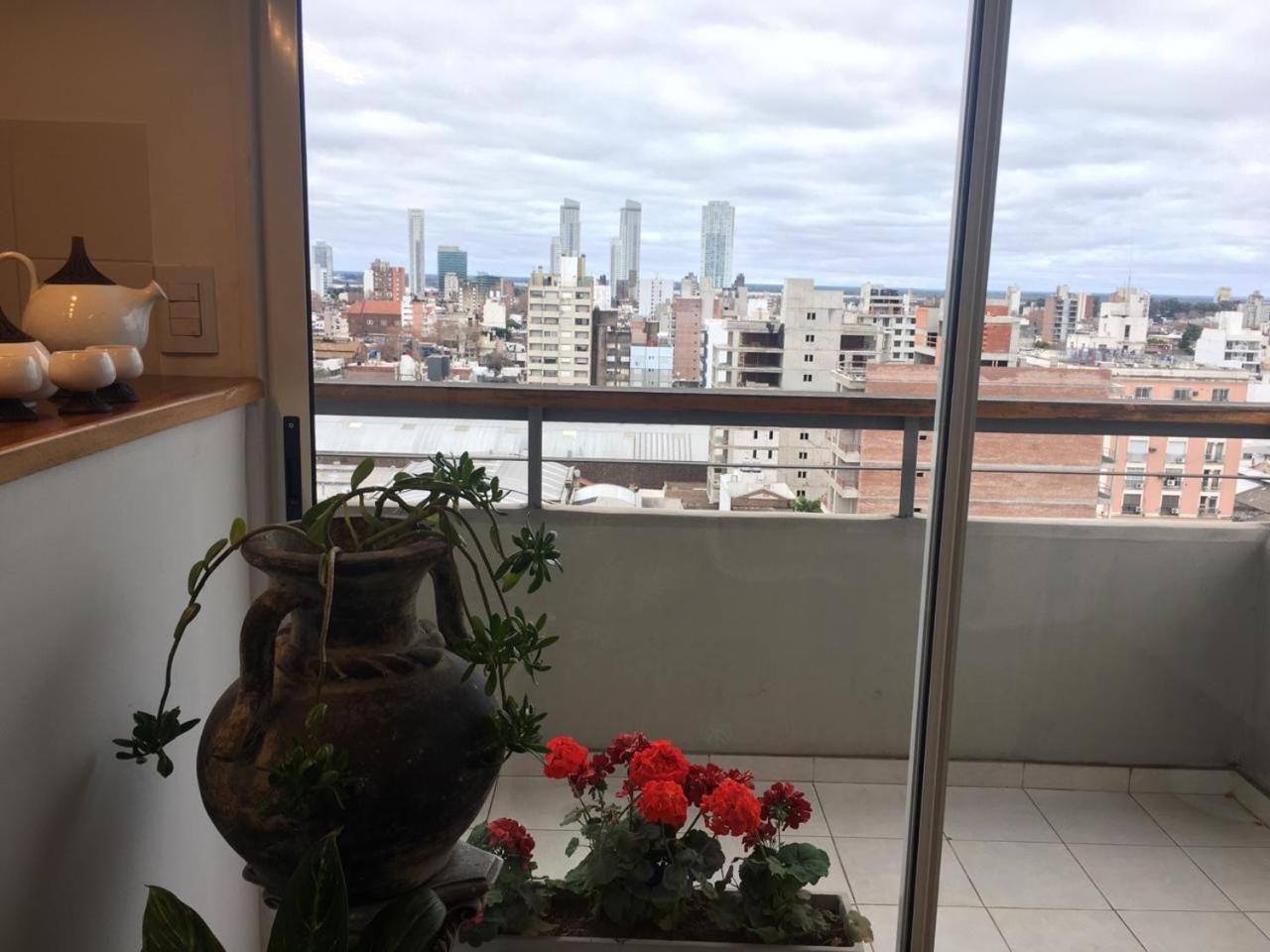 Exquisito duplex con la mejor ubicación