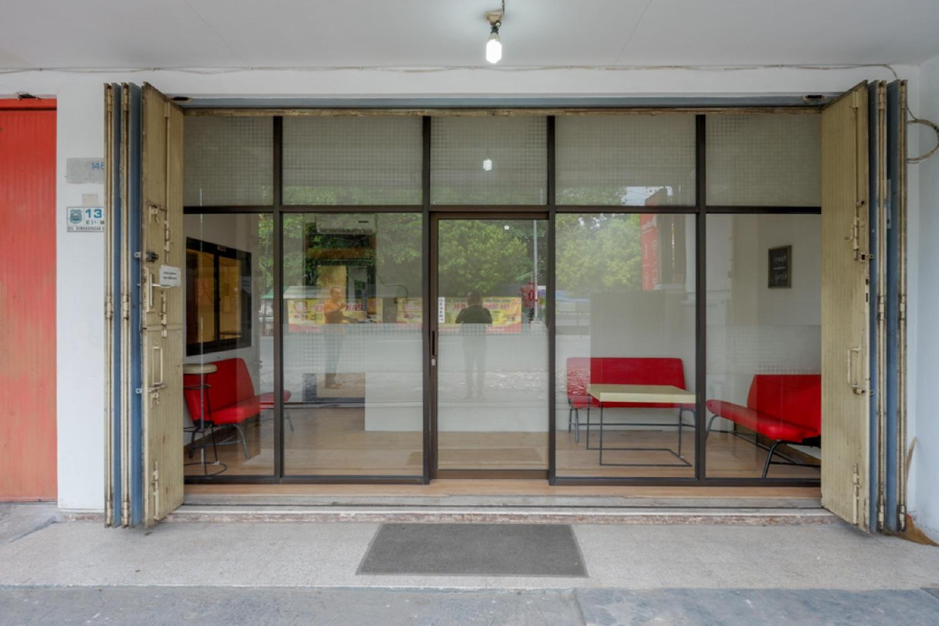 RedDoorz near Pacific Mall Tegal 2, photo 29
