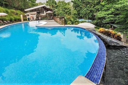 Malaga Herradura 25 with Private Pool