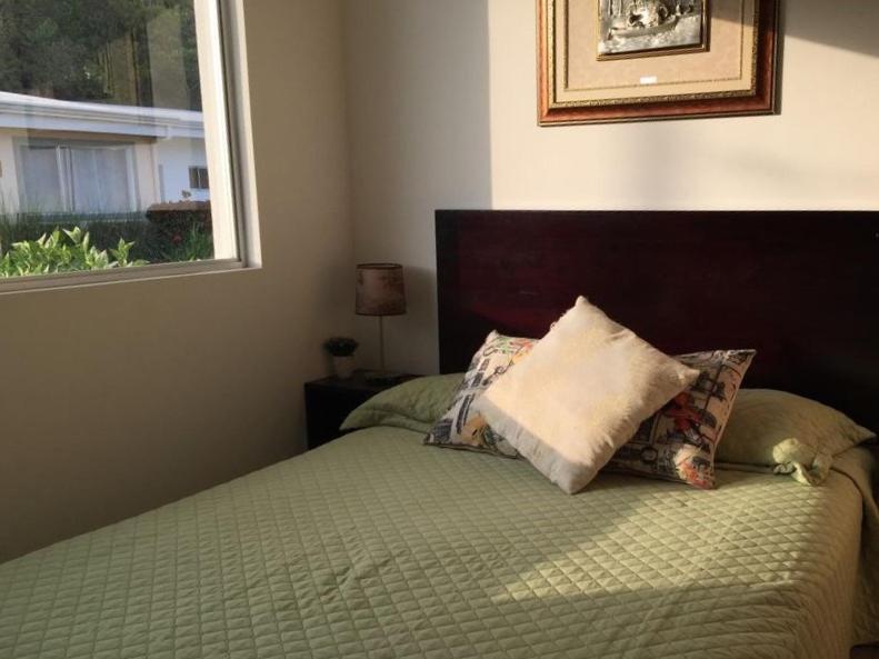 Malaga Herradura 25 with Private Pool