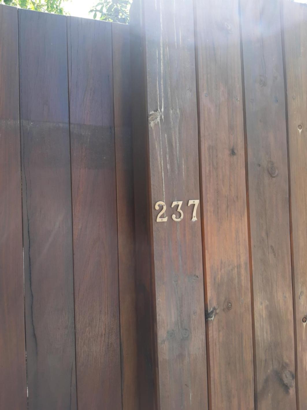 Photo 34