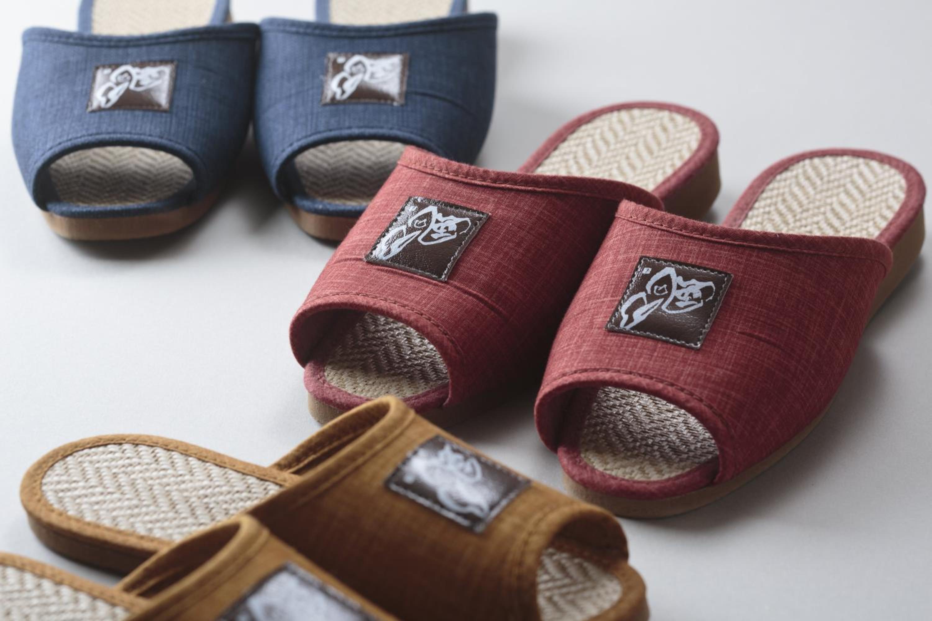 The Lake View Toya Nonokaze Resort 5