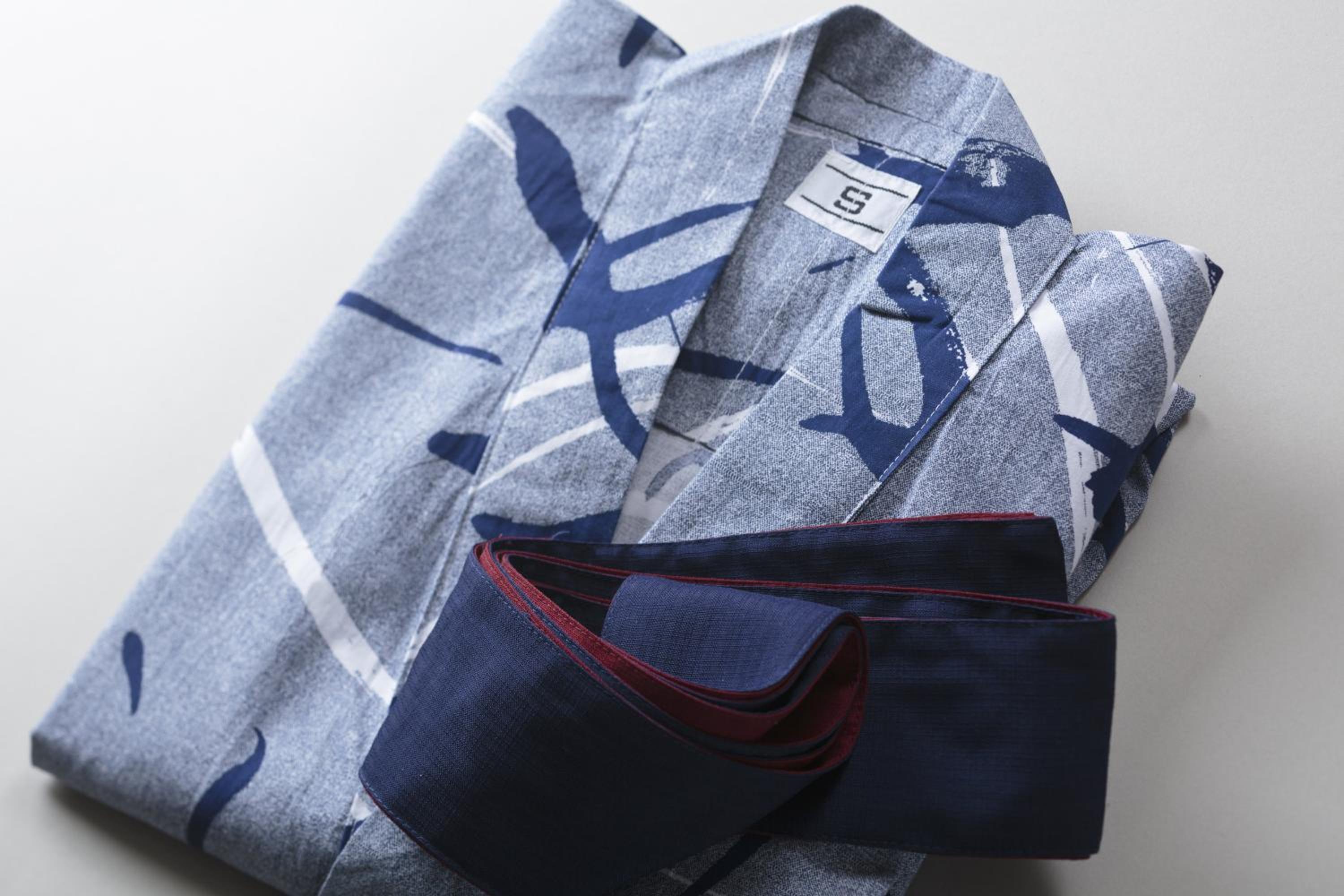 The Lake View Toya Nonokaze Resort 7