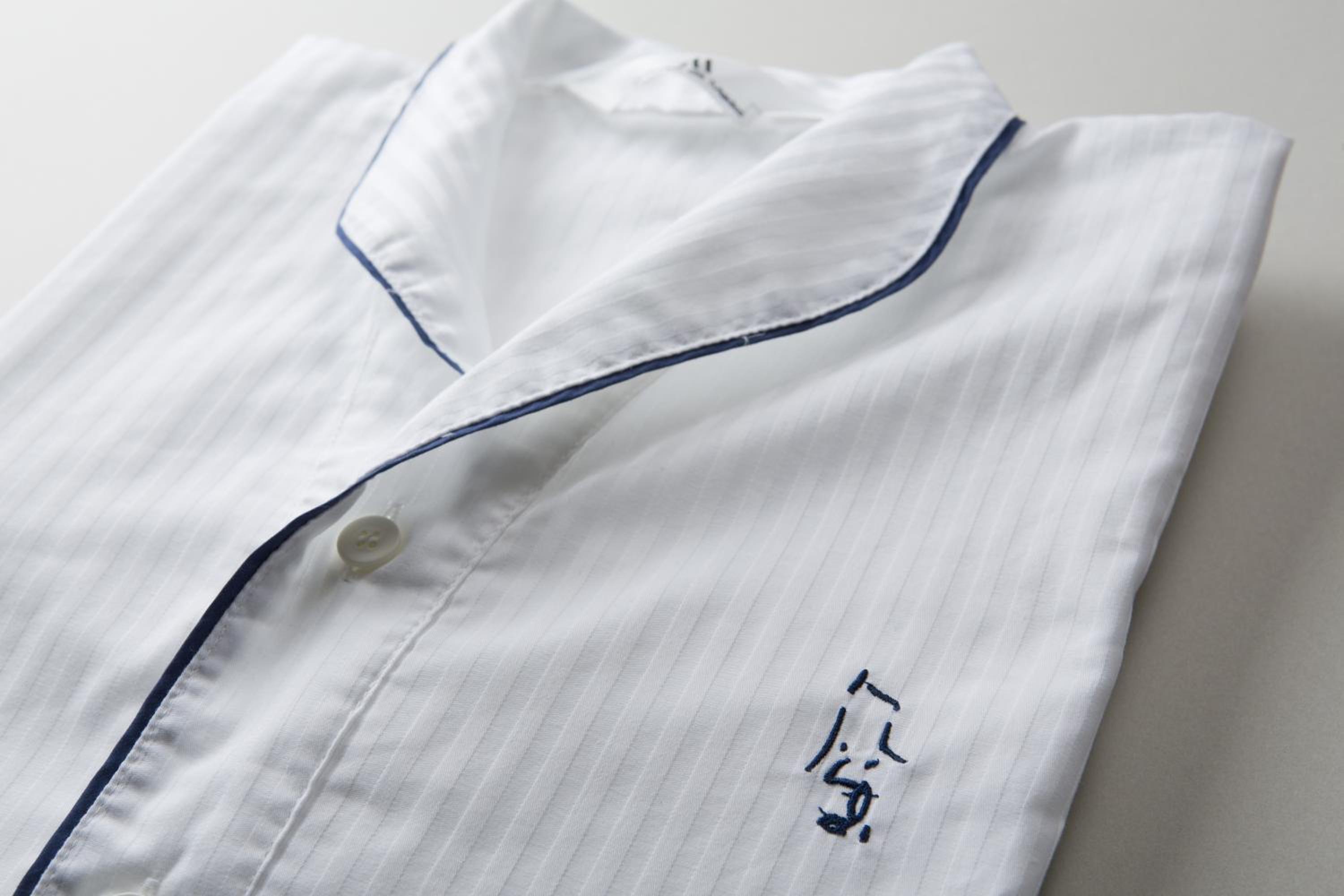 The Lake View Toya Nonokaze Resort 6