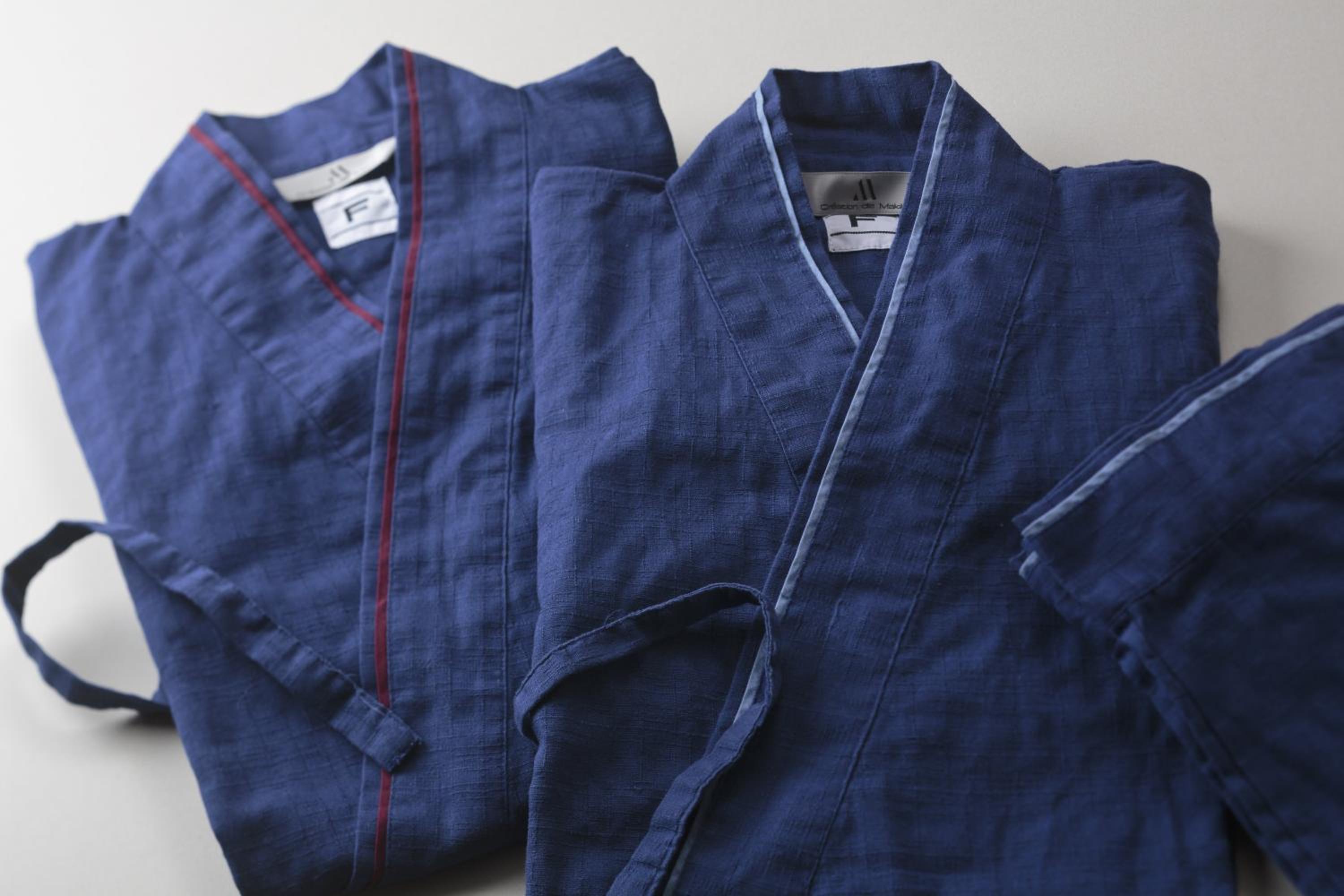 The Lake View Toya Nonokaze Resort 4