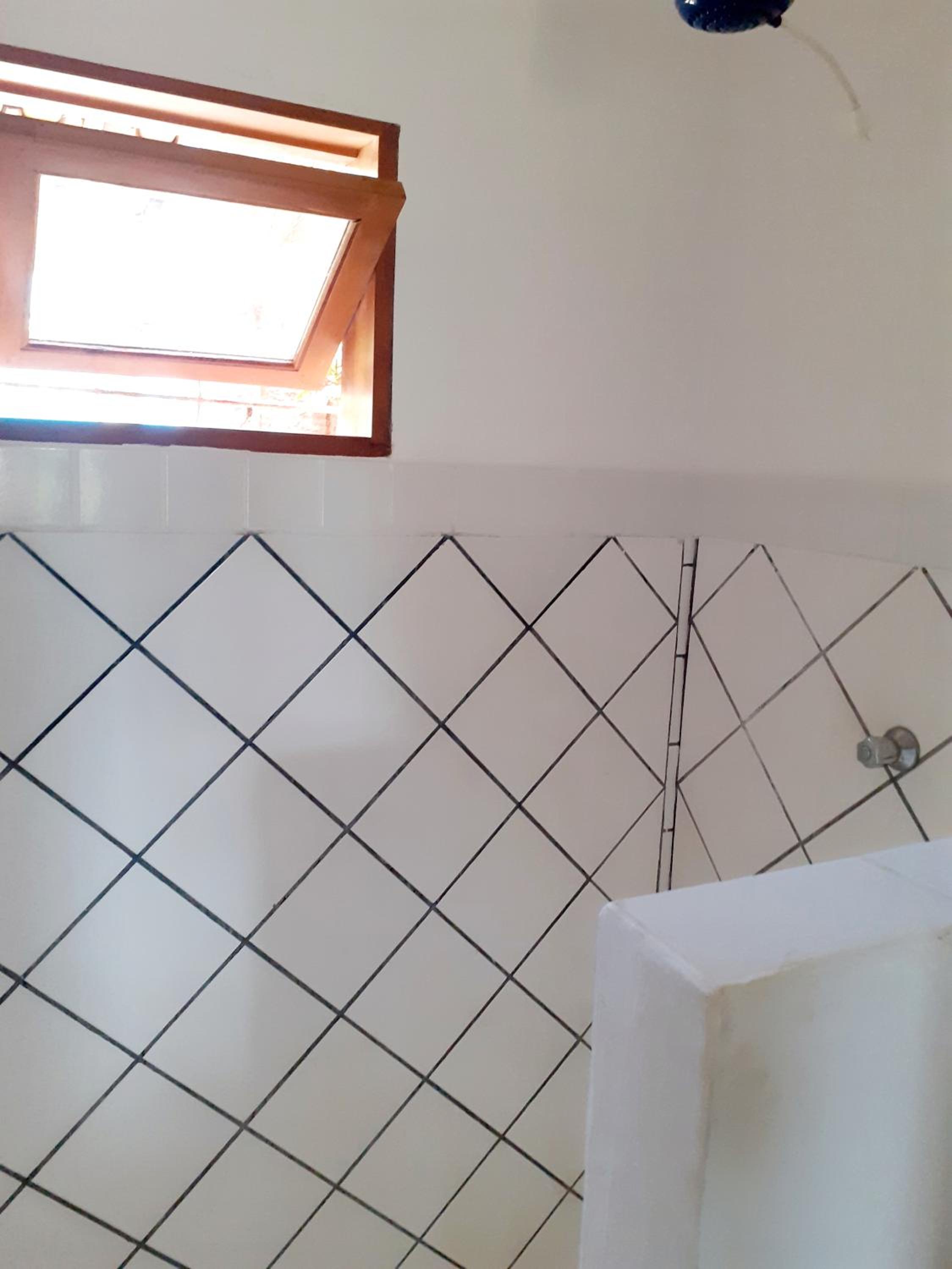 Trancoso, Bahia - Casa por temporada com estacionamento