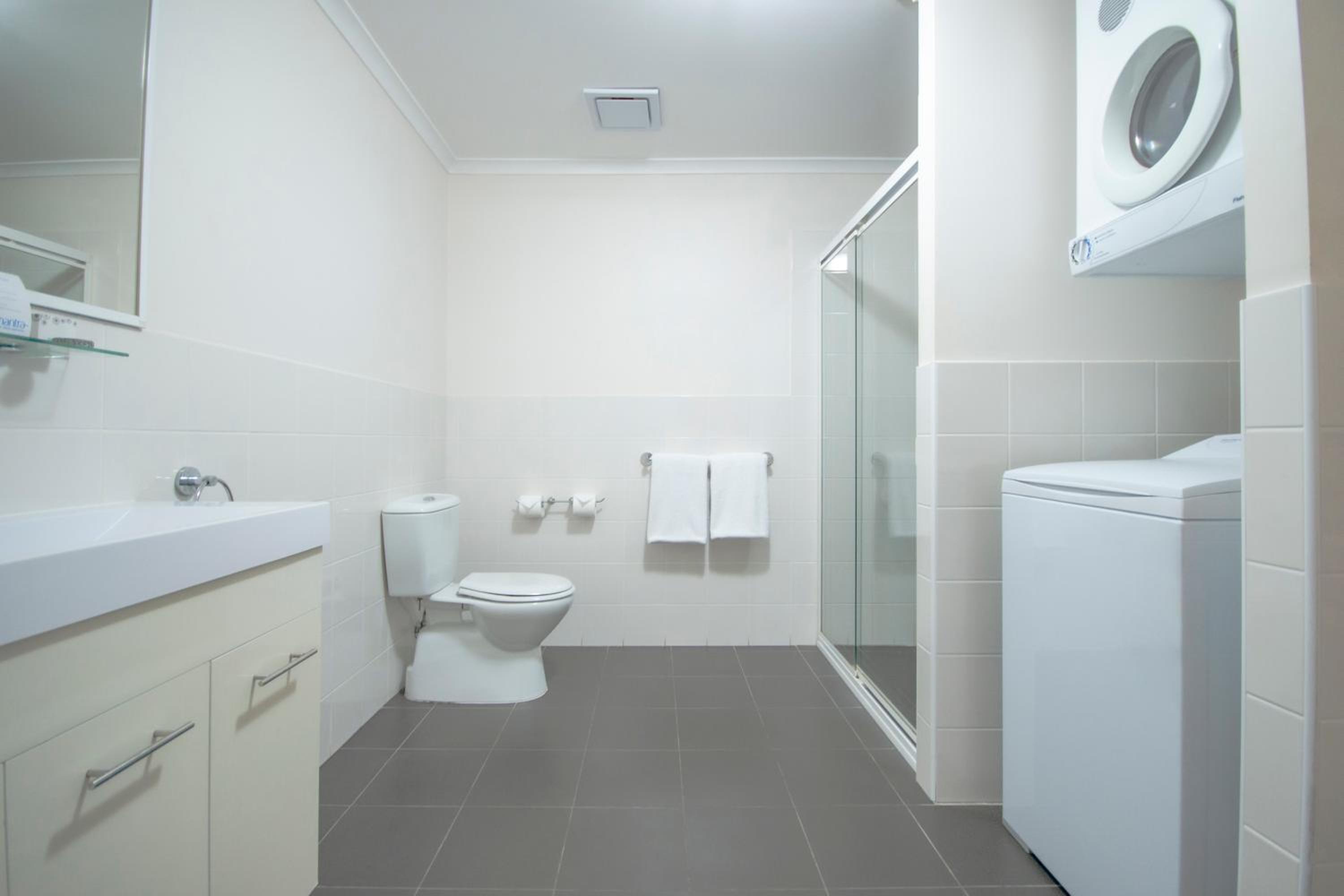 Mantra Wollongong