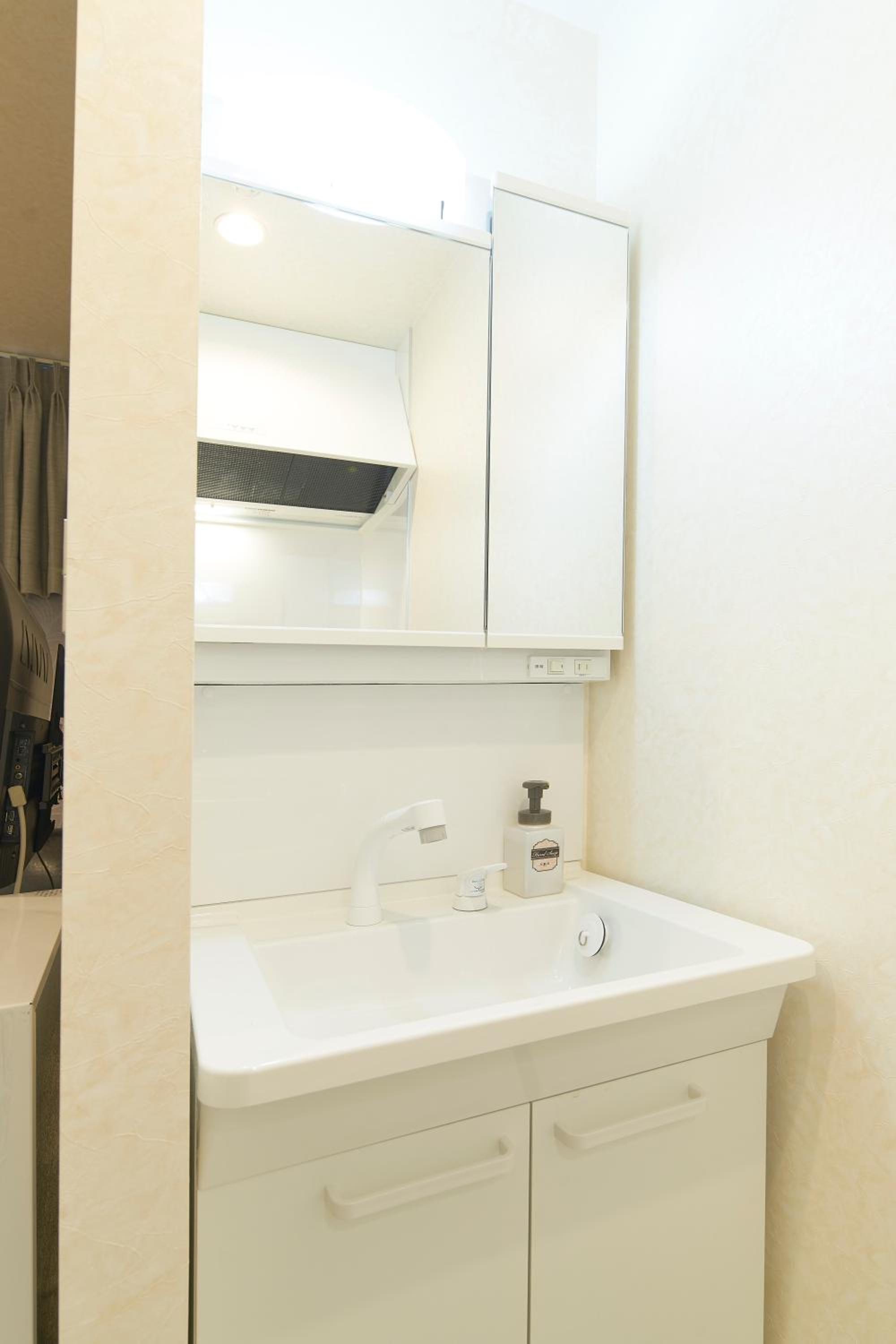 Ruma Inn Ikebukuro